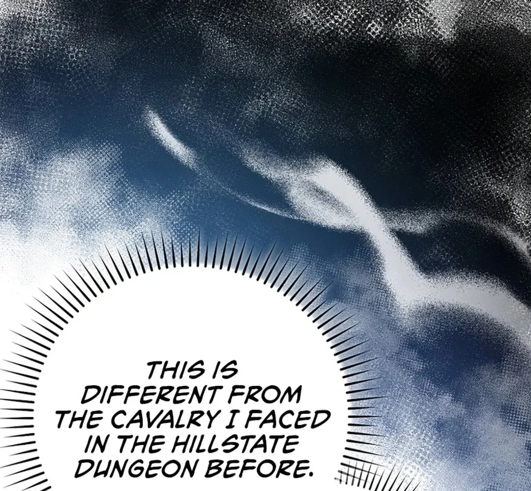 The Maxed-out Player Chapter 96 page 70
