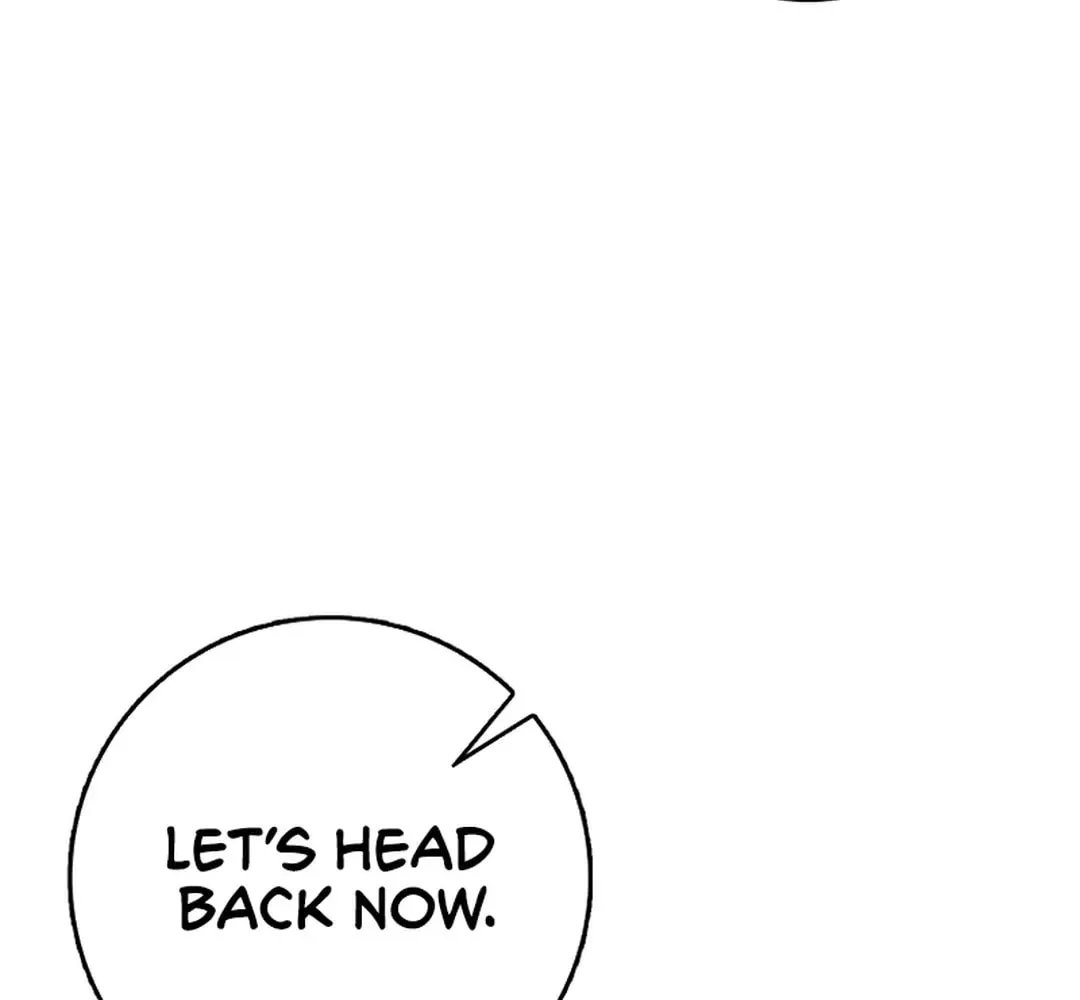 The Maxed-out Player Chapter 96 page 77