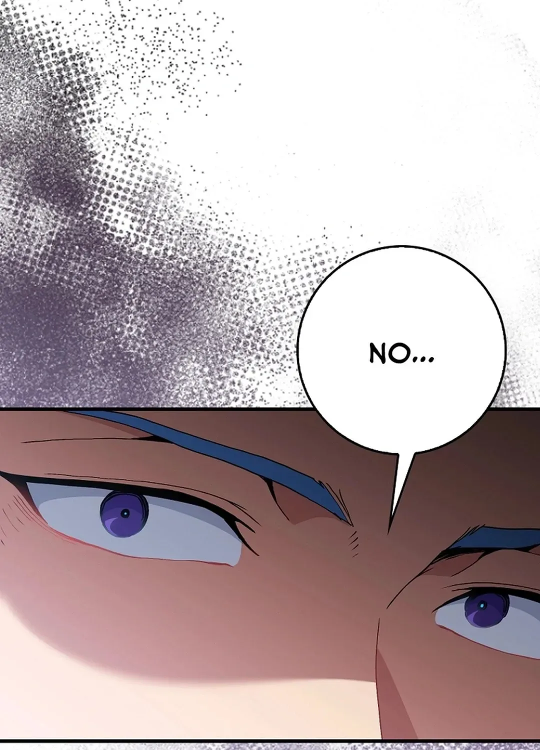 The Maxed-out Player Chapter 96 page 83