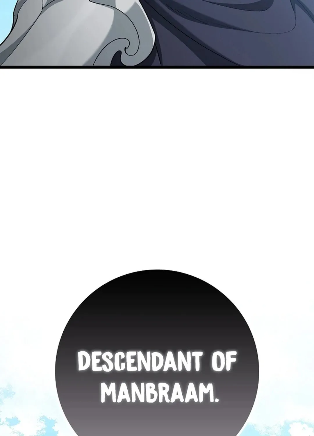 The Maxed-out Player Chapter 96 page 96