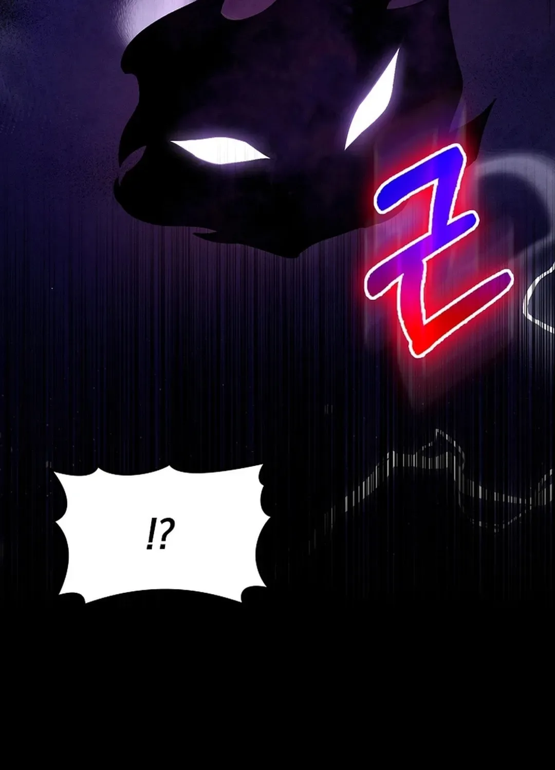 The Maxed-out Player Chapter 96 page 104