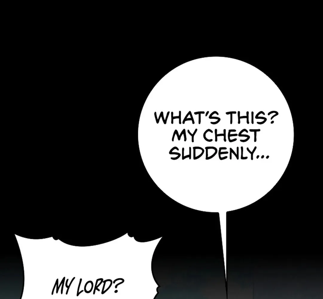 The Maxed-out Player Chapter 96 page 105