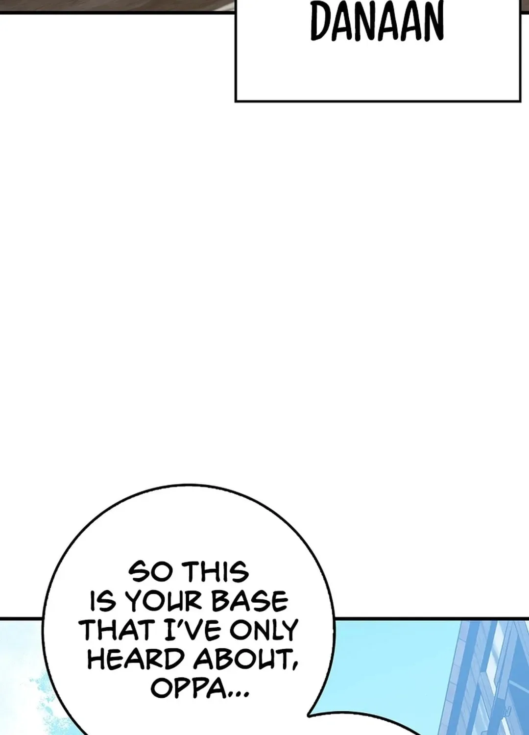 The Maxed-out Player Chapter 96 page 113