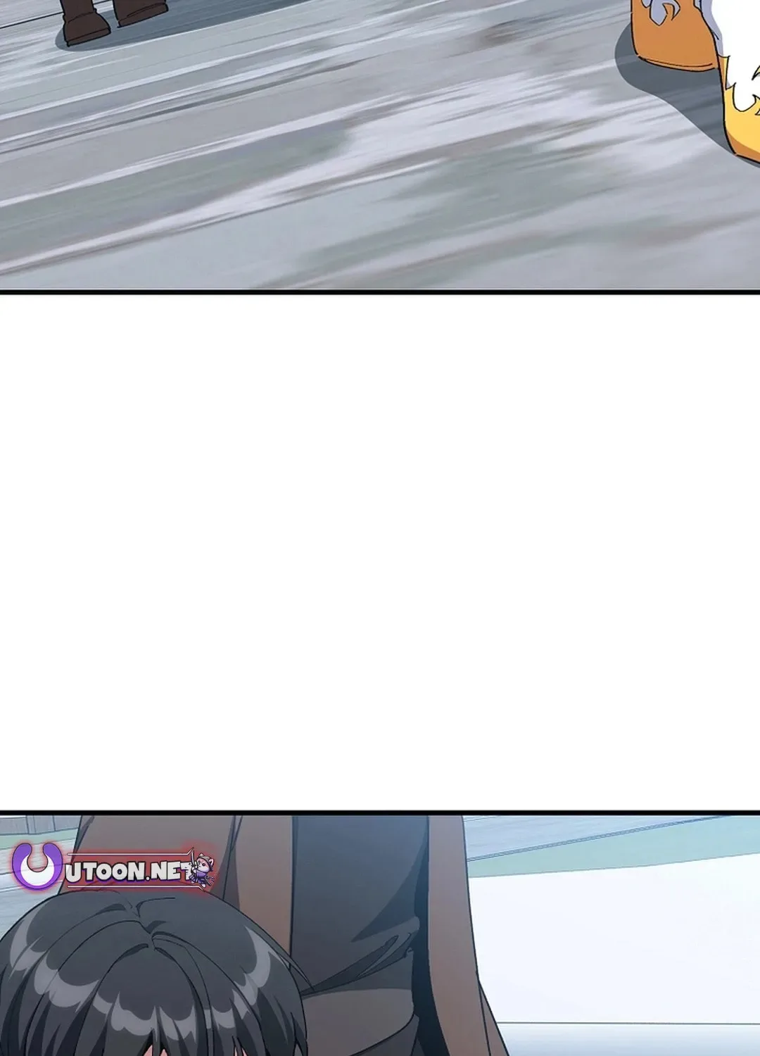 The Maxed-out Player Chapter 96 page 116