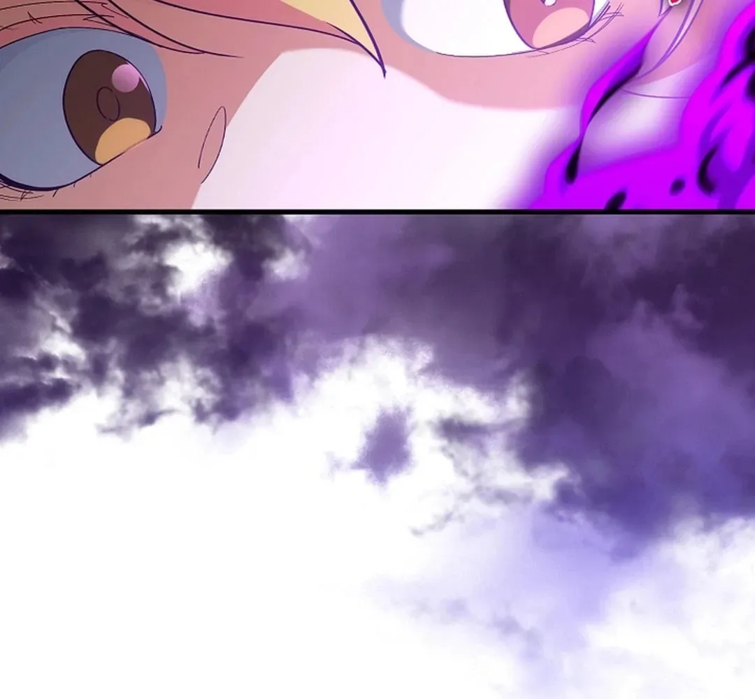 The Maxed-out Player Chapter 96 page 140