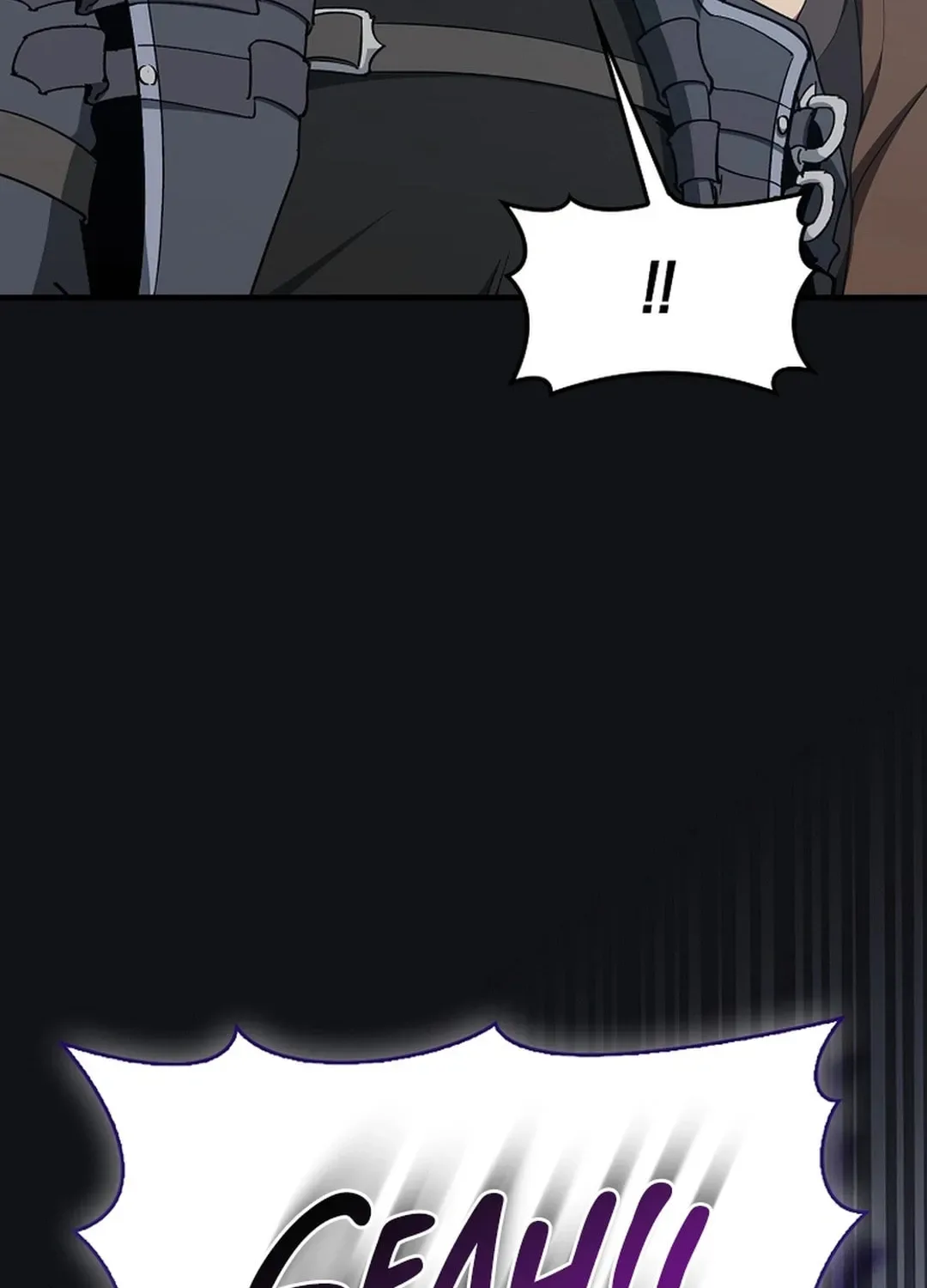The Maxed-out Player Chapter 96 page 142