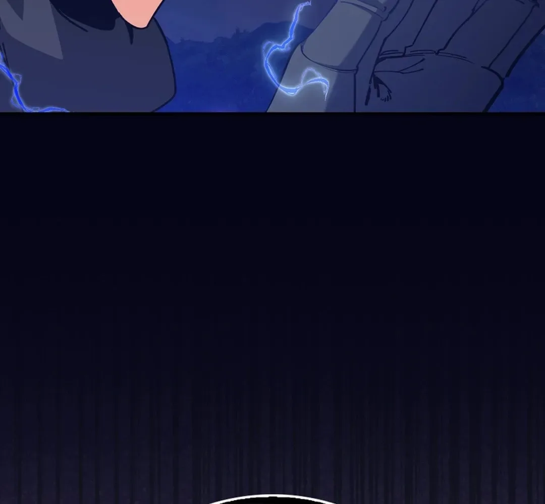 The Maxed-out Player Chapter 97 page 7