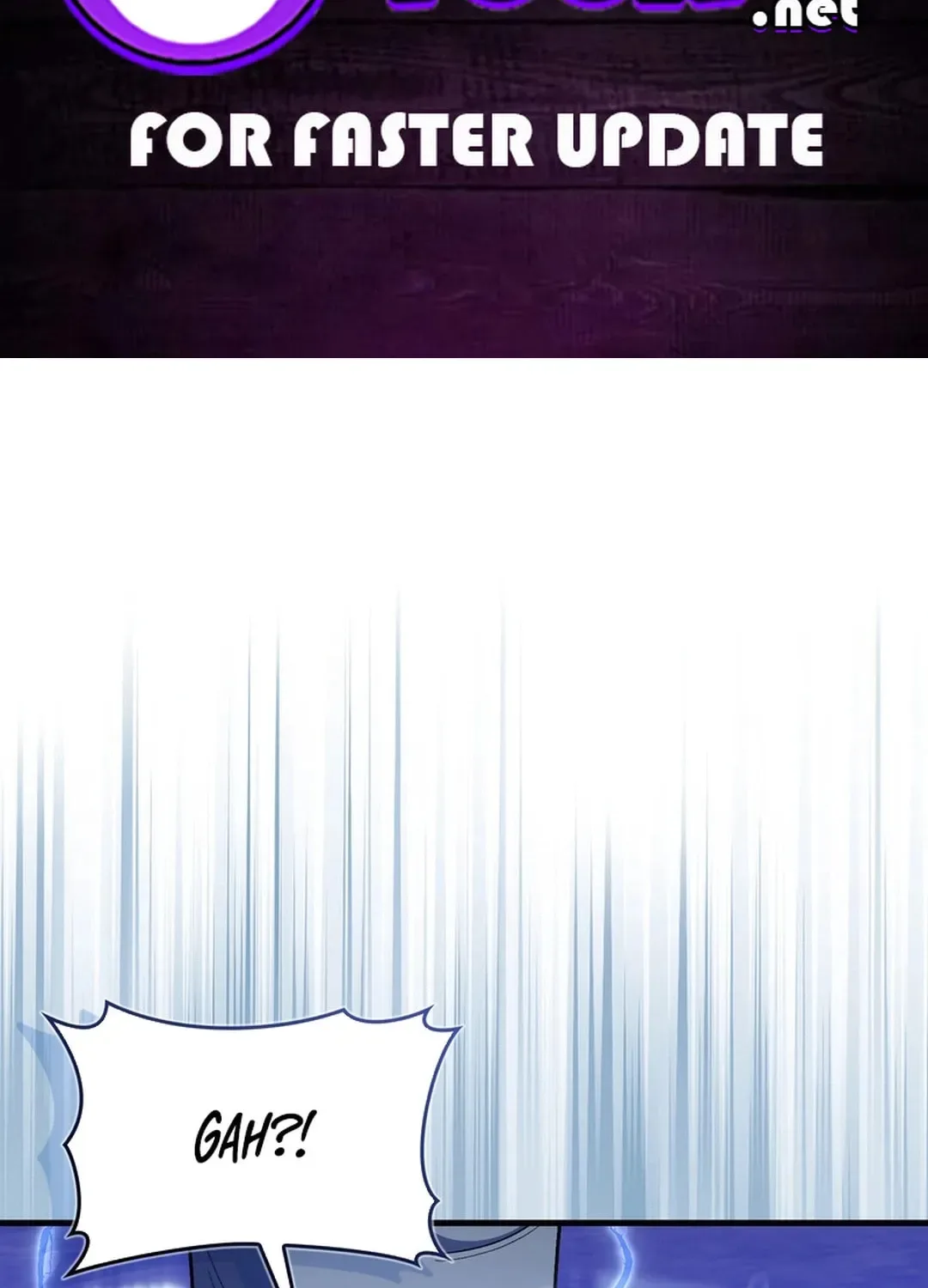 The Maxed-out Player Chapter 97 page 2