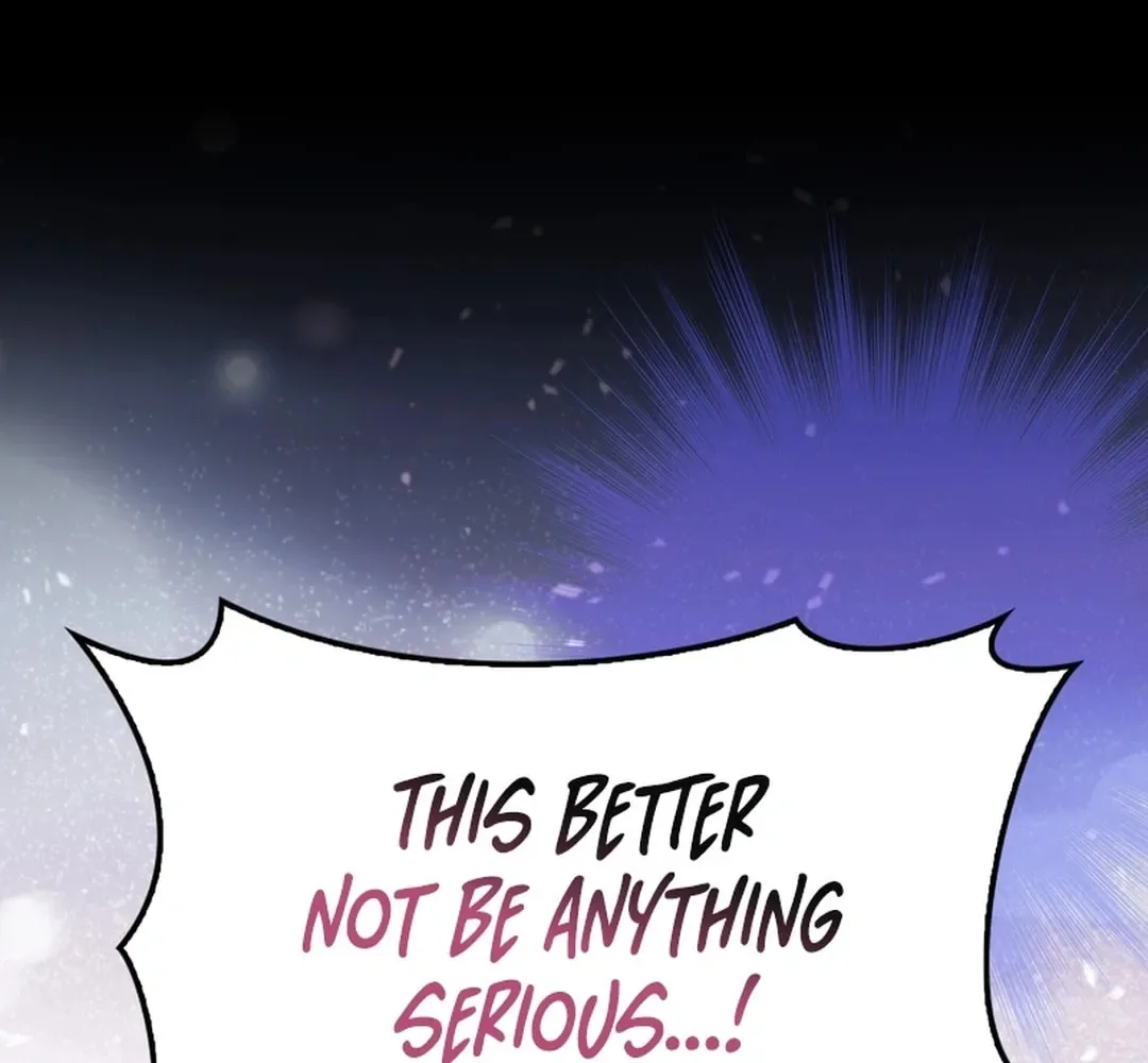 The Maxed-out Player Chapter 97 page 21
