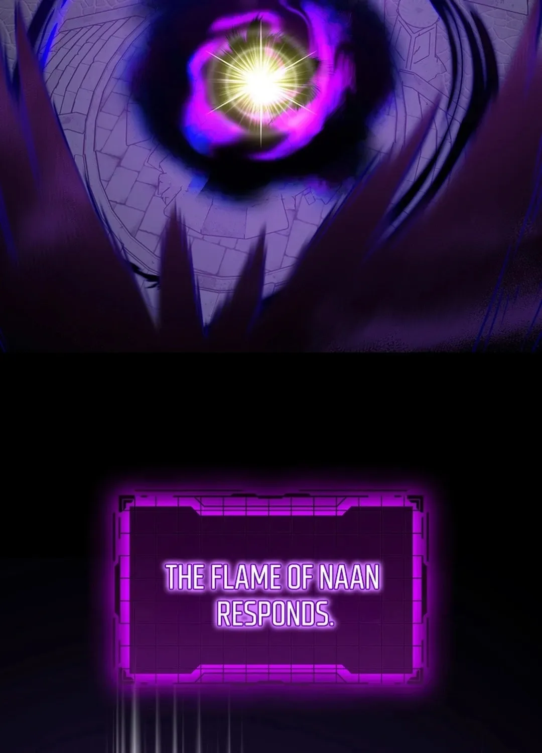 The Maxed-out Player Chapter 97 page 25