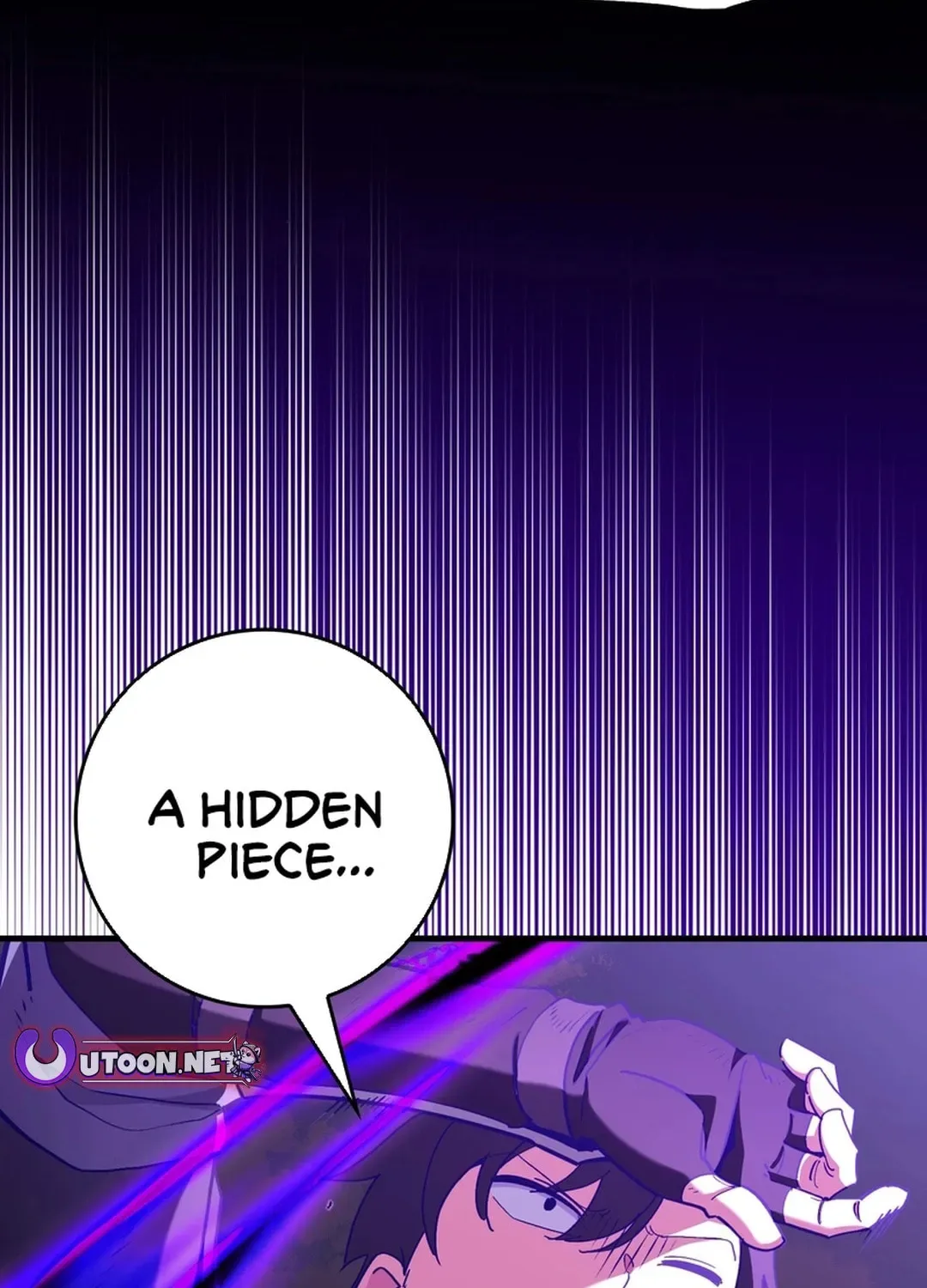 The Maxed-out Player Chapter 97 page 11