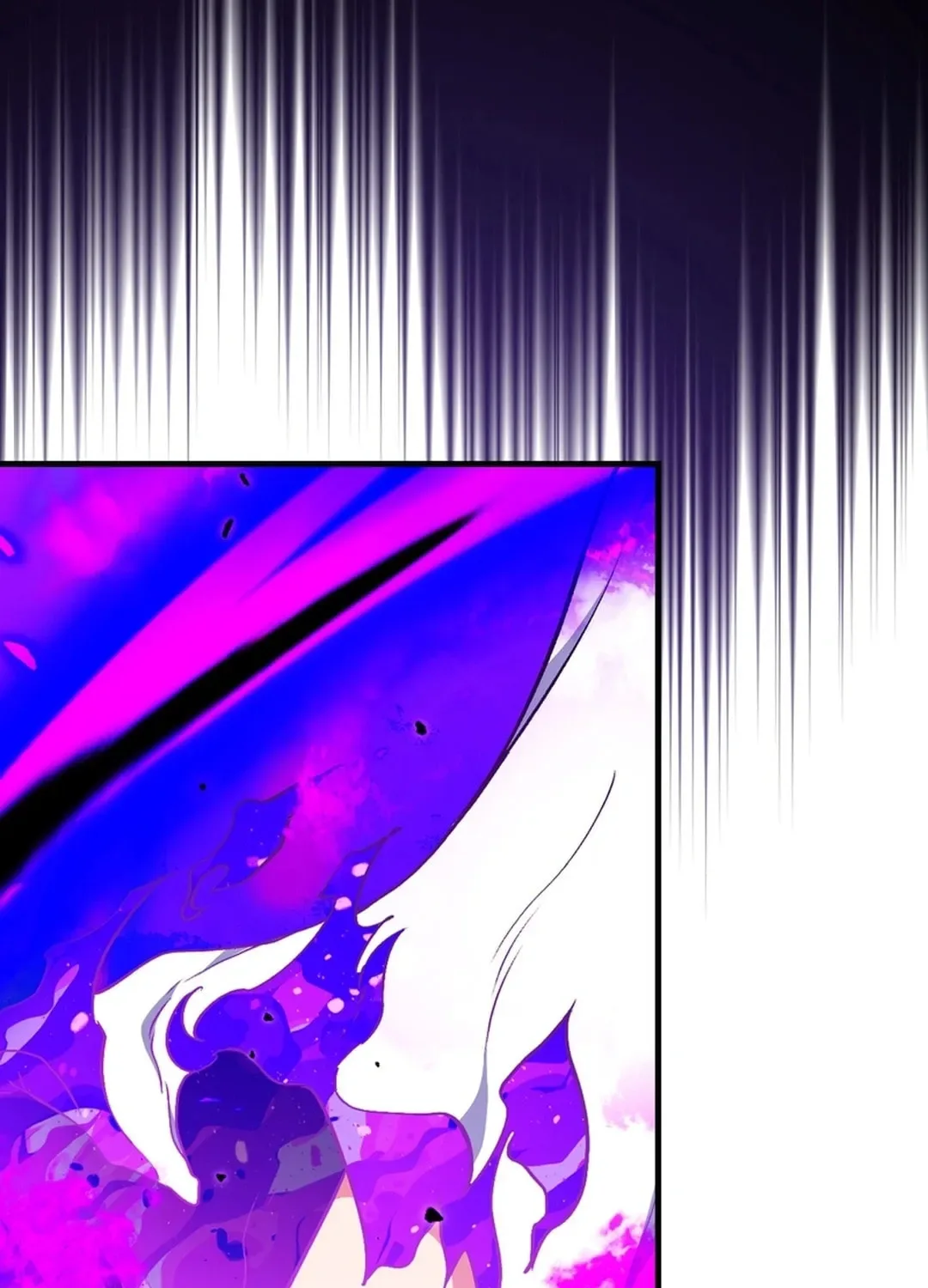 The Maxed-out Player Chapter 97 page 26