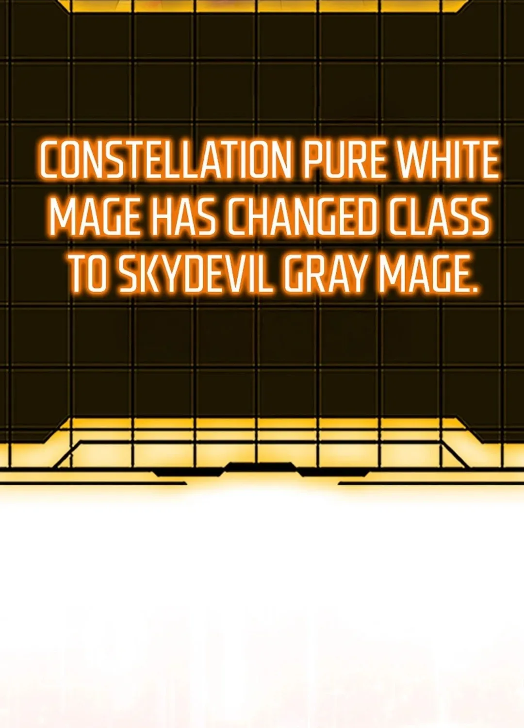 The Maxed-out Player Chapter 97 page 40