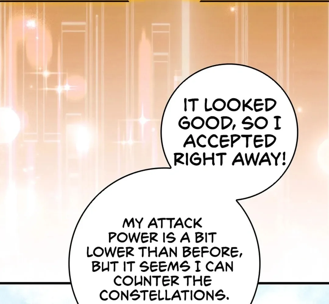 The Maxed-out Player Chapter 97 page 42