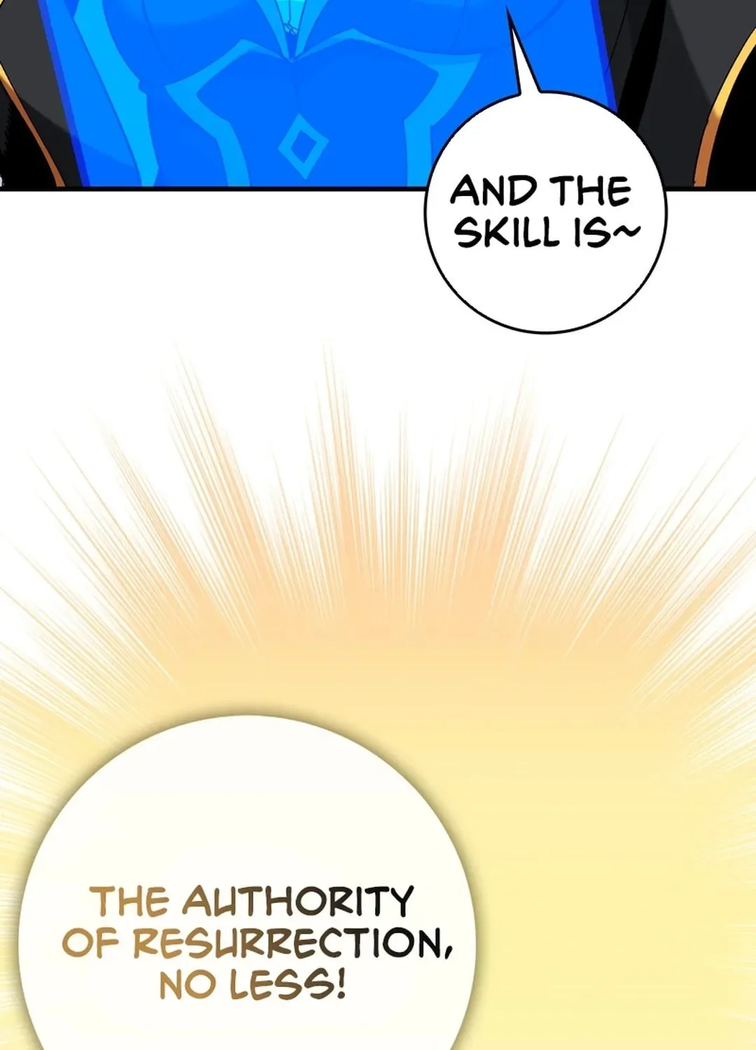 The Maxed-out Player Chapter 97 page 44