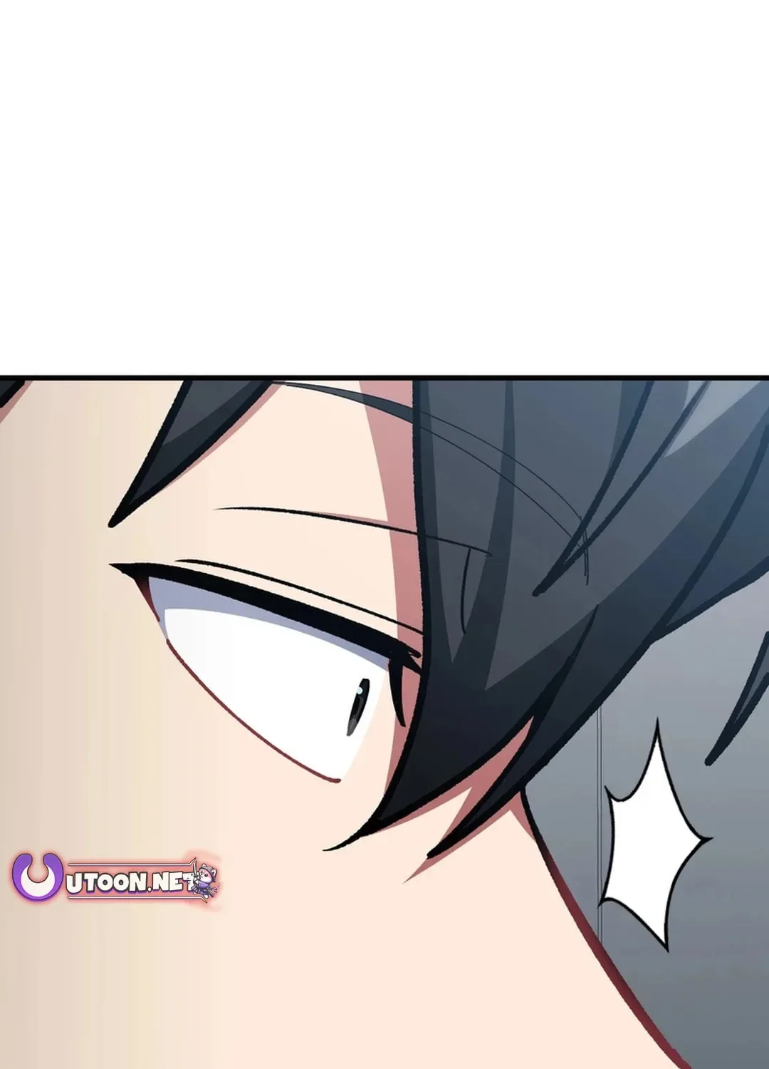 The Maxed-out Player Chapter 97 page 53