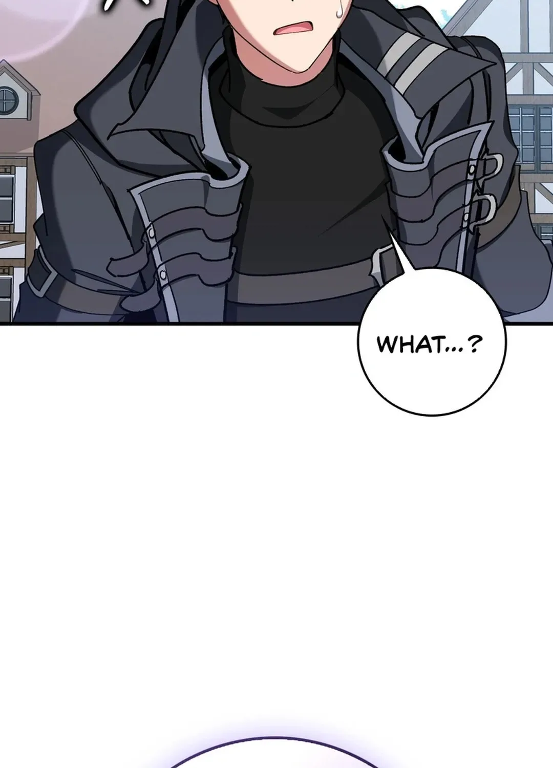 The Maxed-out Player Chapter 97 page 37