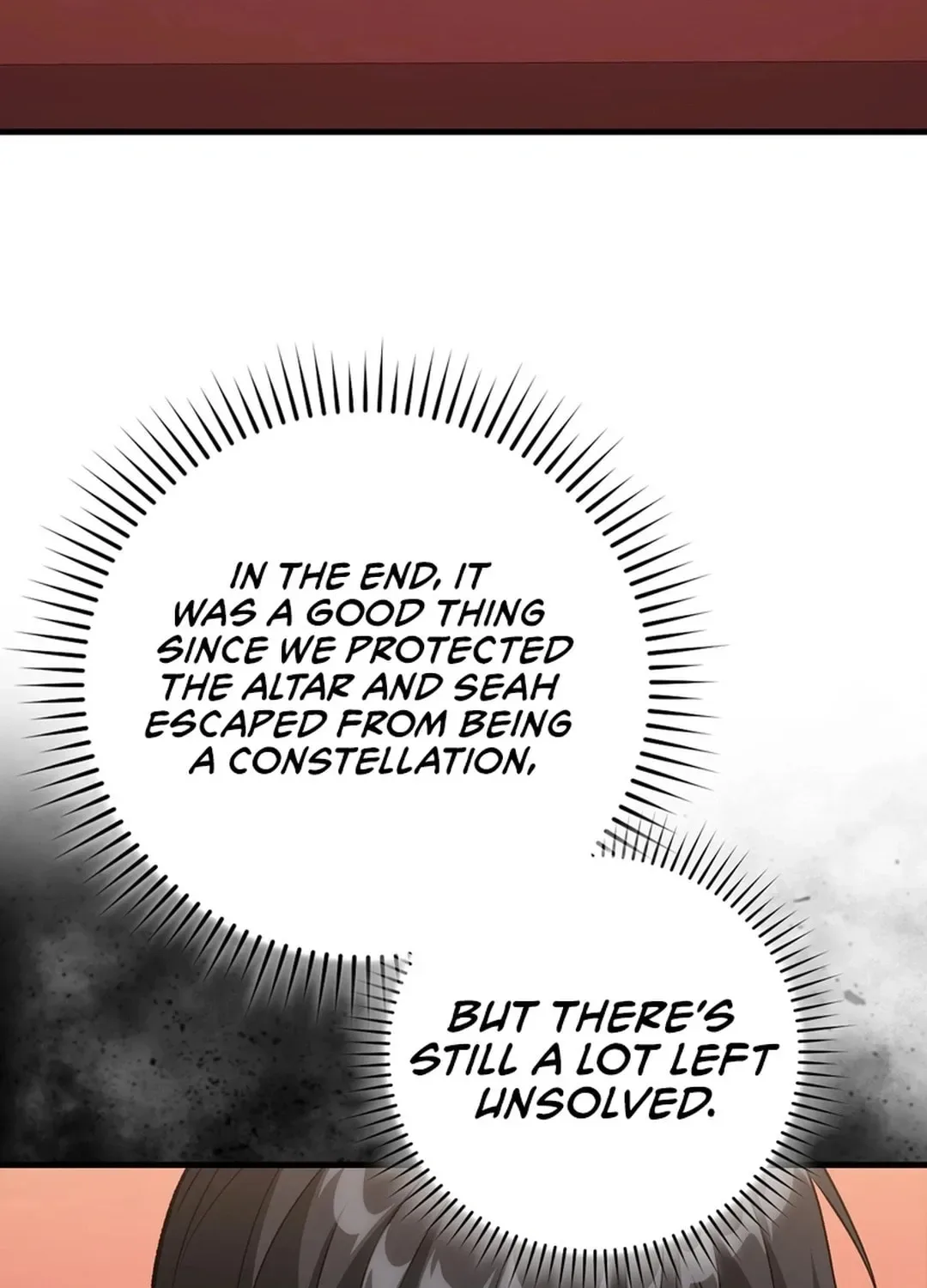 The Maxed-out Player Chapter 97 page 60