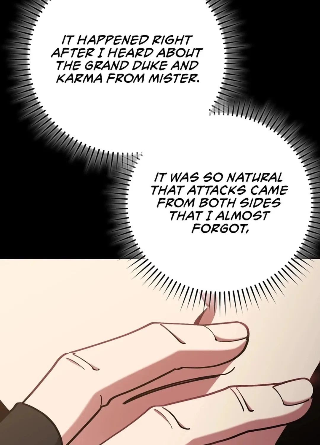 The Maxed-out Player Chapter 97 page 69