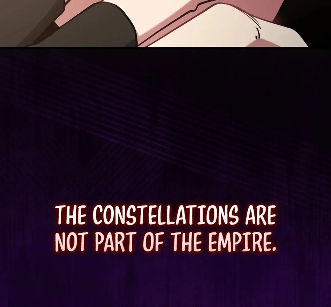 The Maxed-out Player Chapter 97 page 70