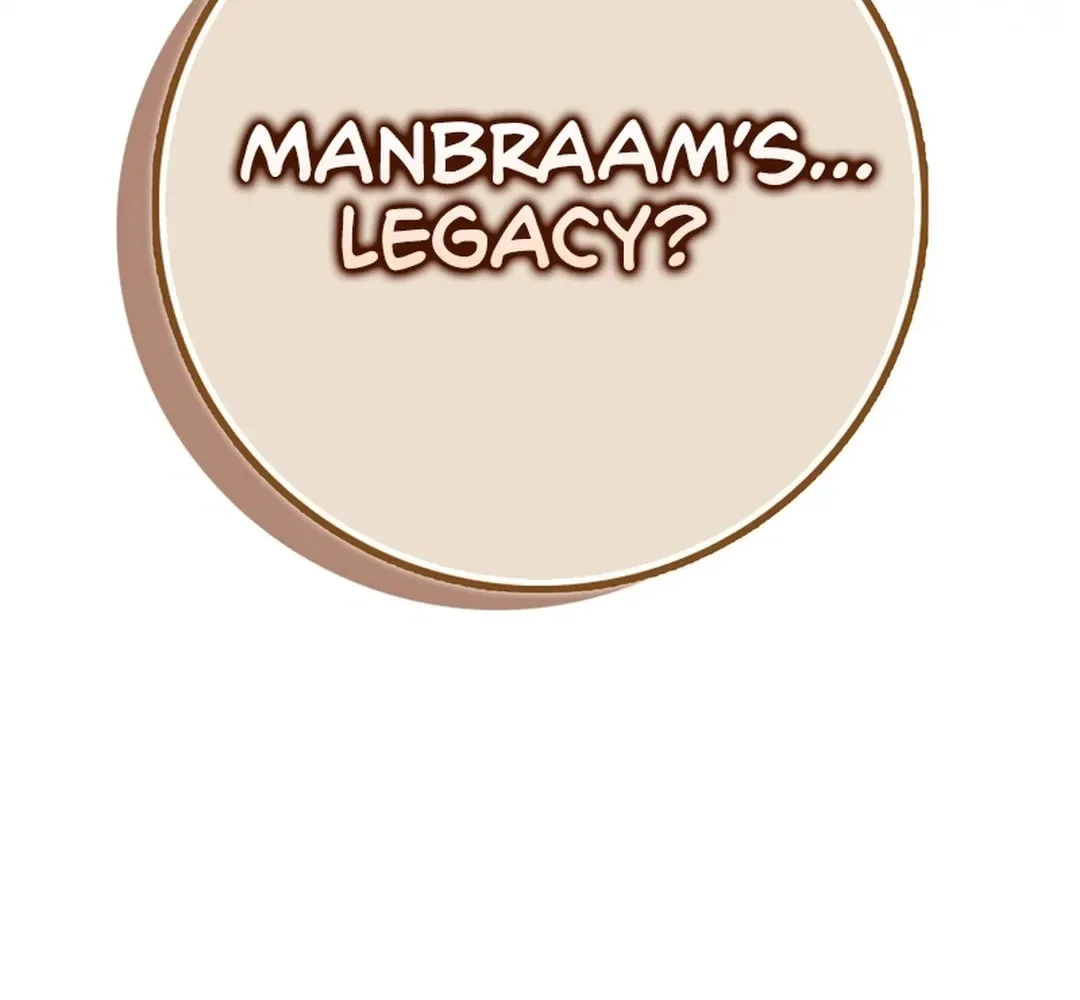 The Maxed-out Player Chapter 97 page 56