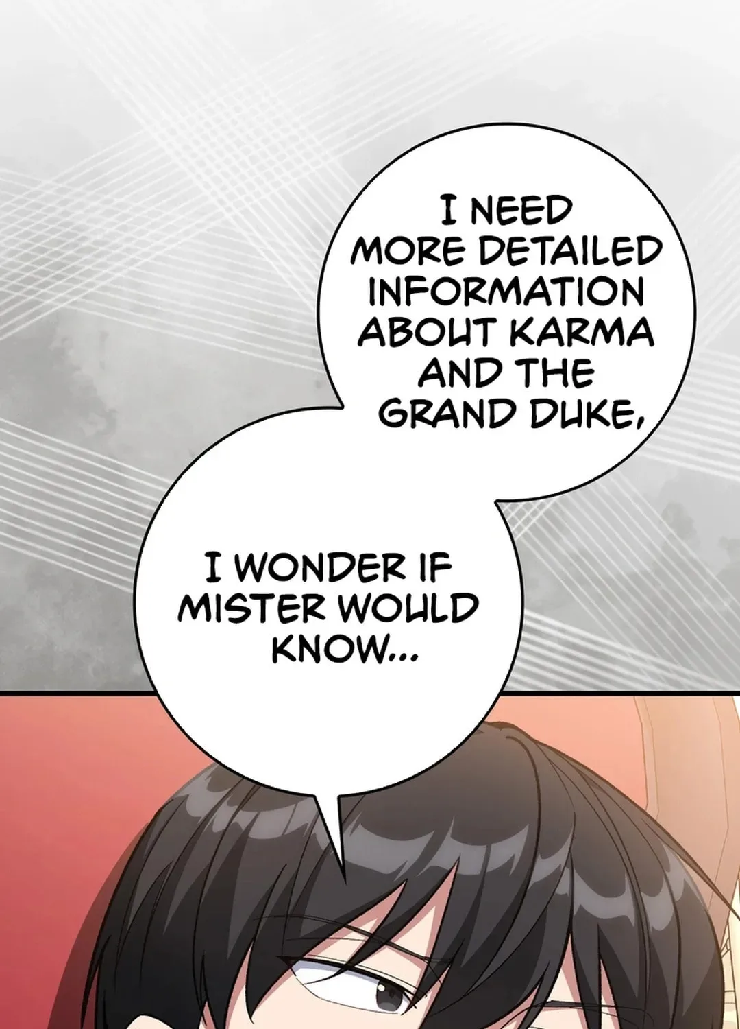 The Maxed-out Player Chapter 97 page 76