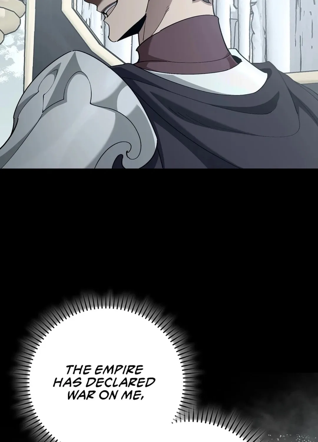 The Maxed-out Player Chapter 97 page 66