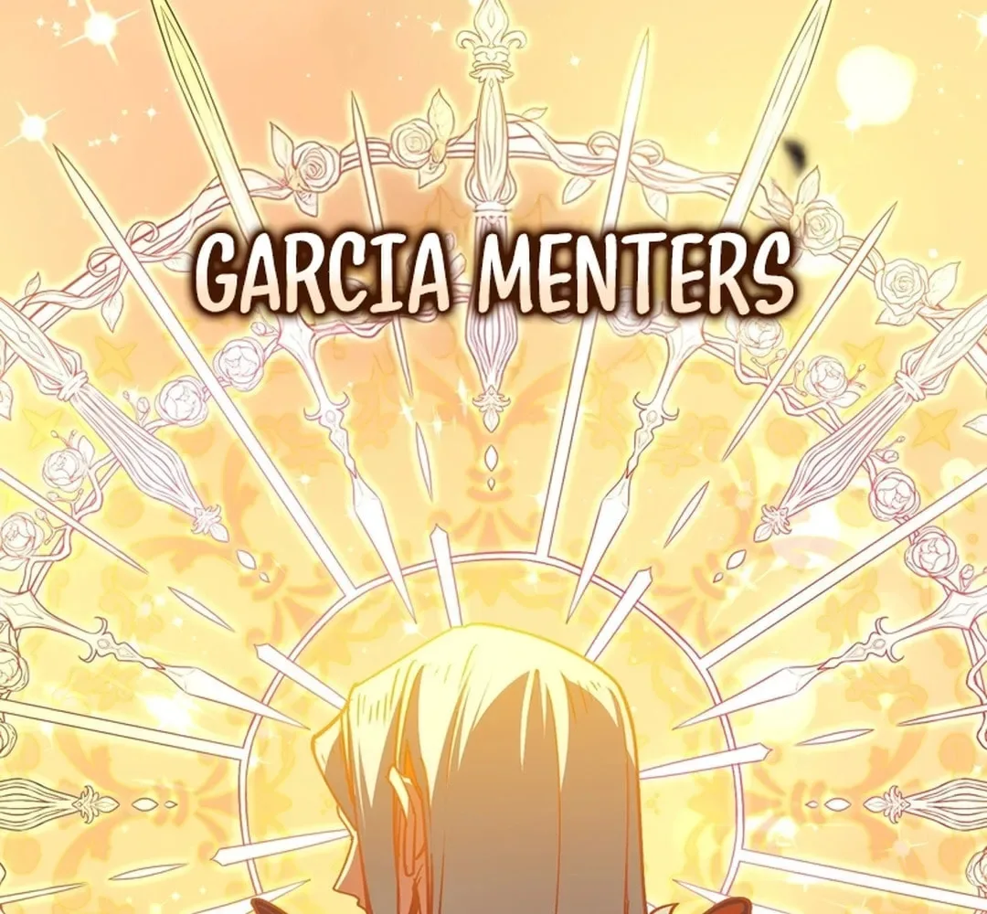 The Maxed-out Player Chapter 97 page 84