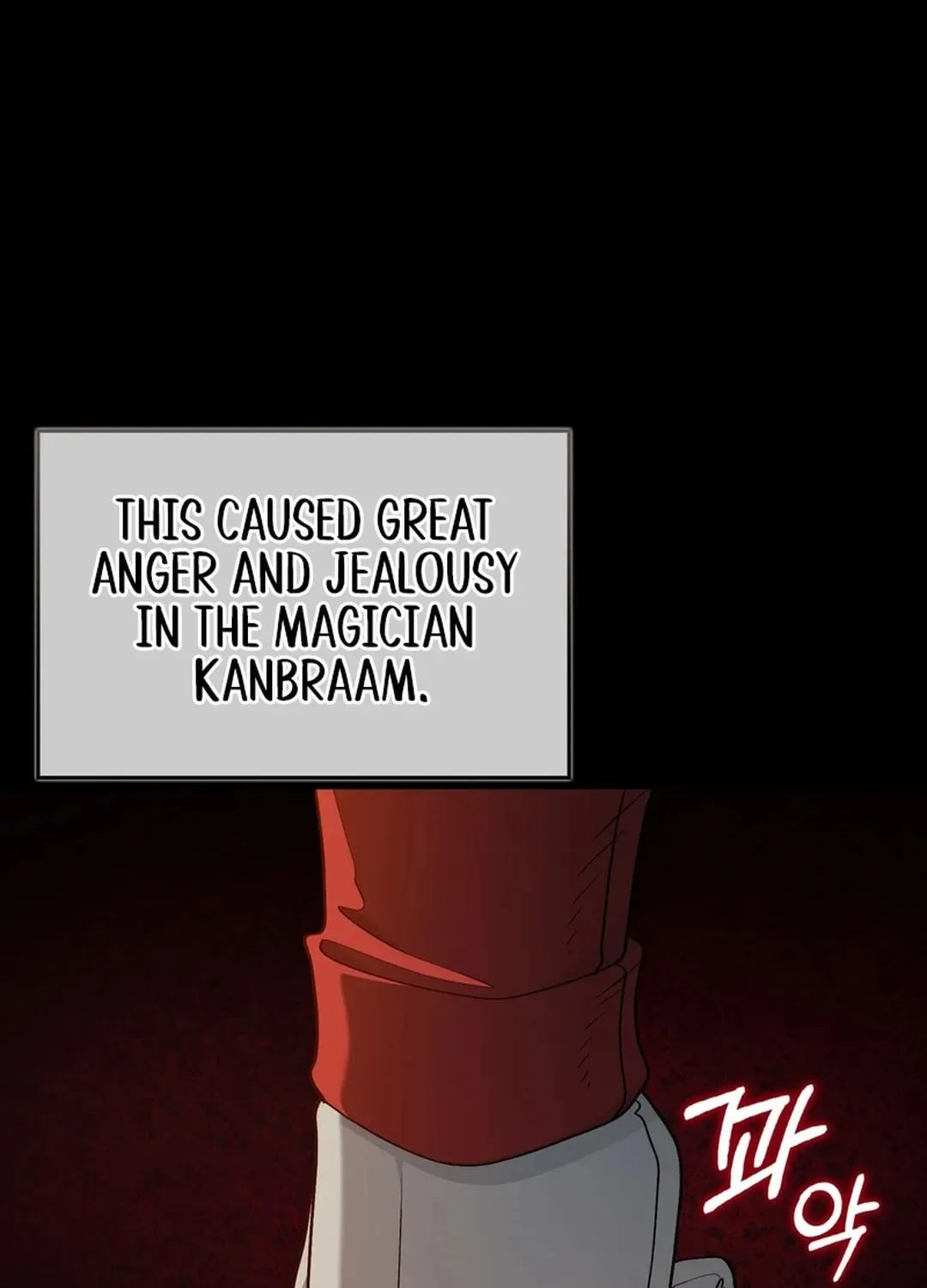 The Maxed-out Player Chapter 97 page 93