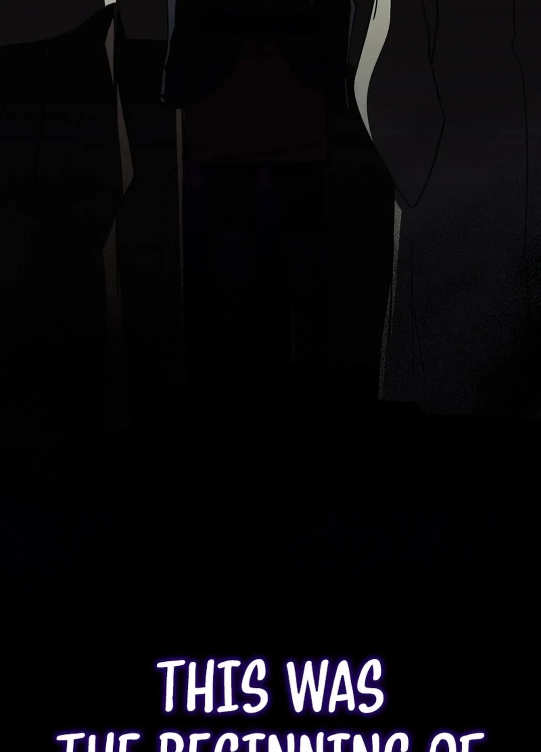 The Maxed-out Player Chapter 97 page 103