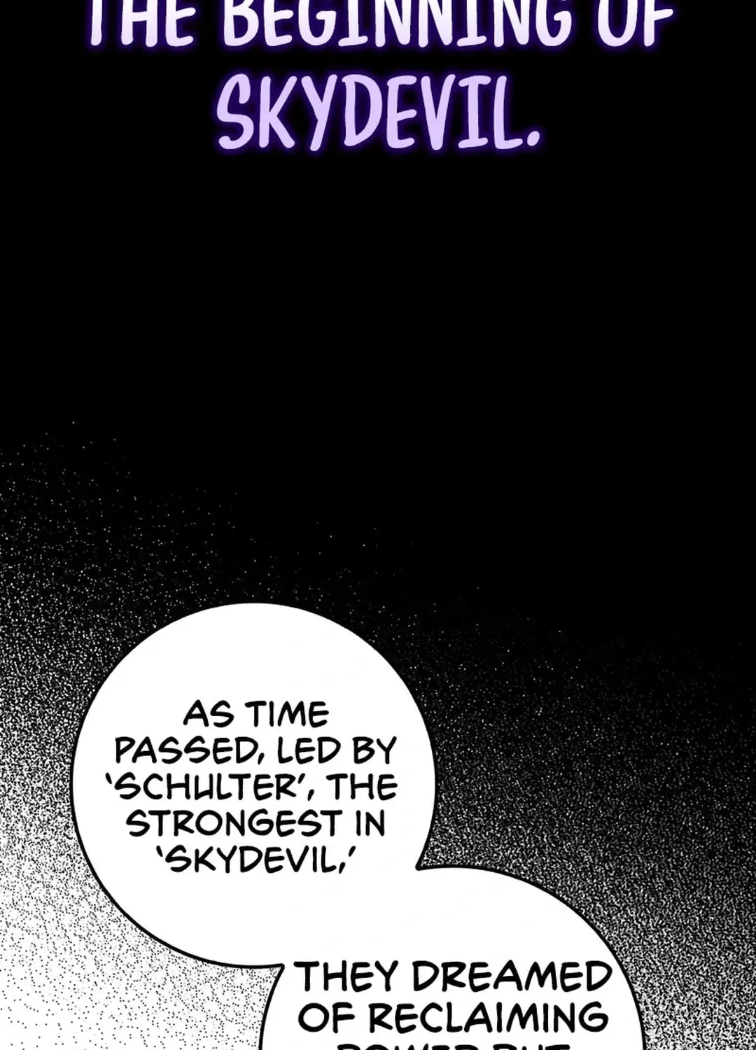 The Maxed-out Player Chapter 97 page 104