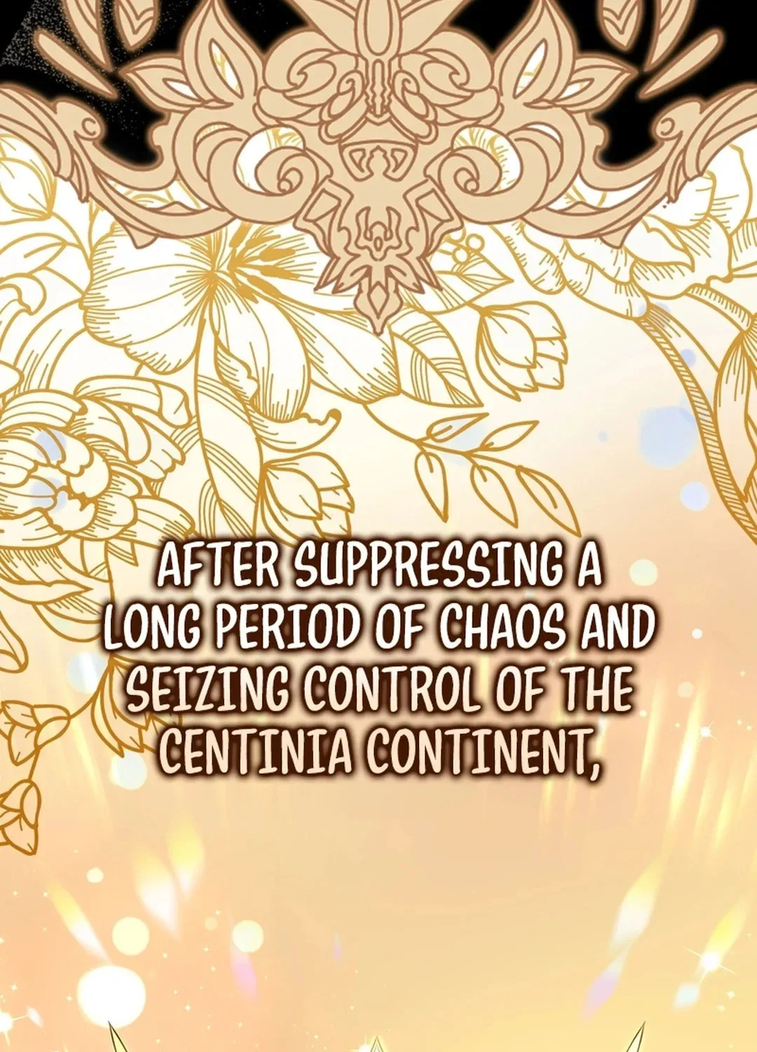 The Maxed-out Player Chapter 97 page 83