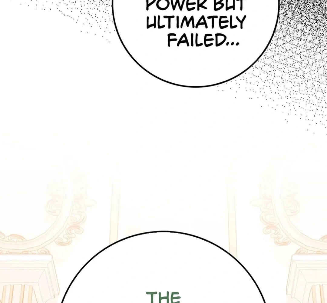 The Maxed-out Player Chapter 97 page 105