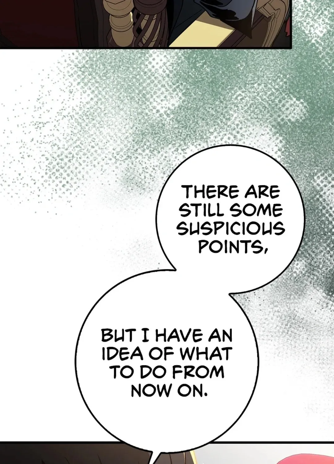 The Maxed-out Player Chapter 97 page 109