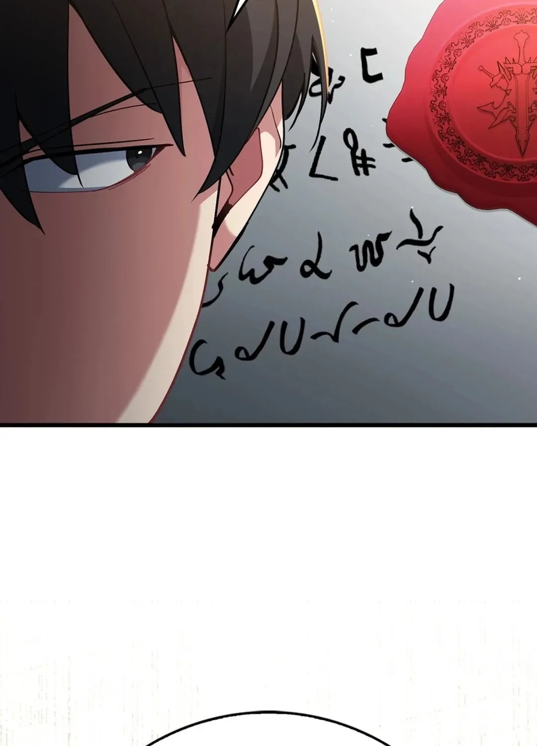 The Maxed-out Player Chapter 97 page 110