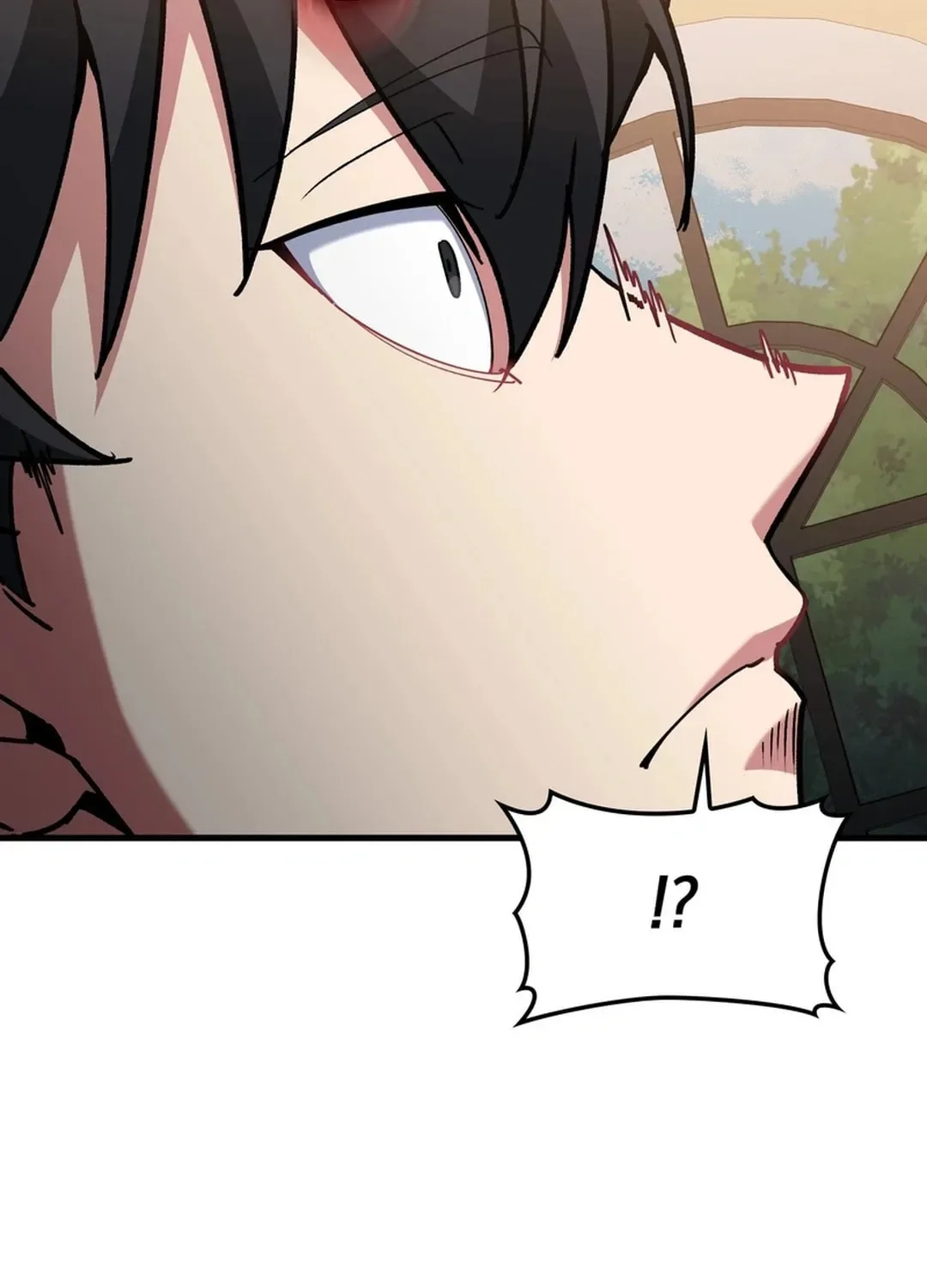 The Maxed-out Player Chapter 97 page 114
