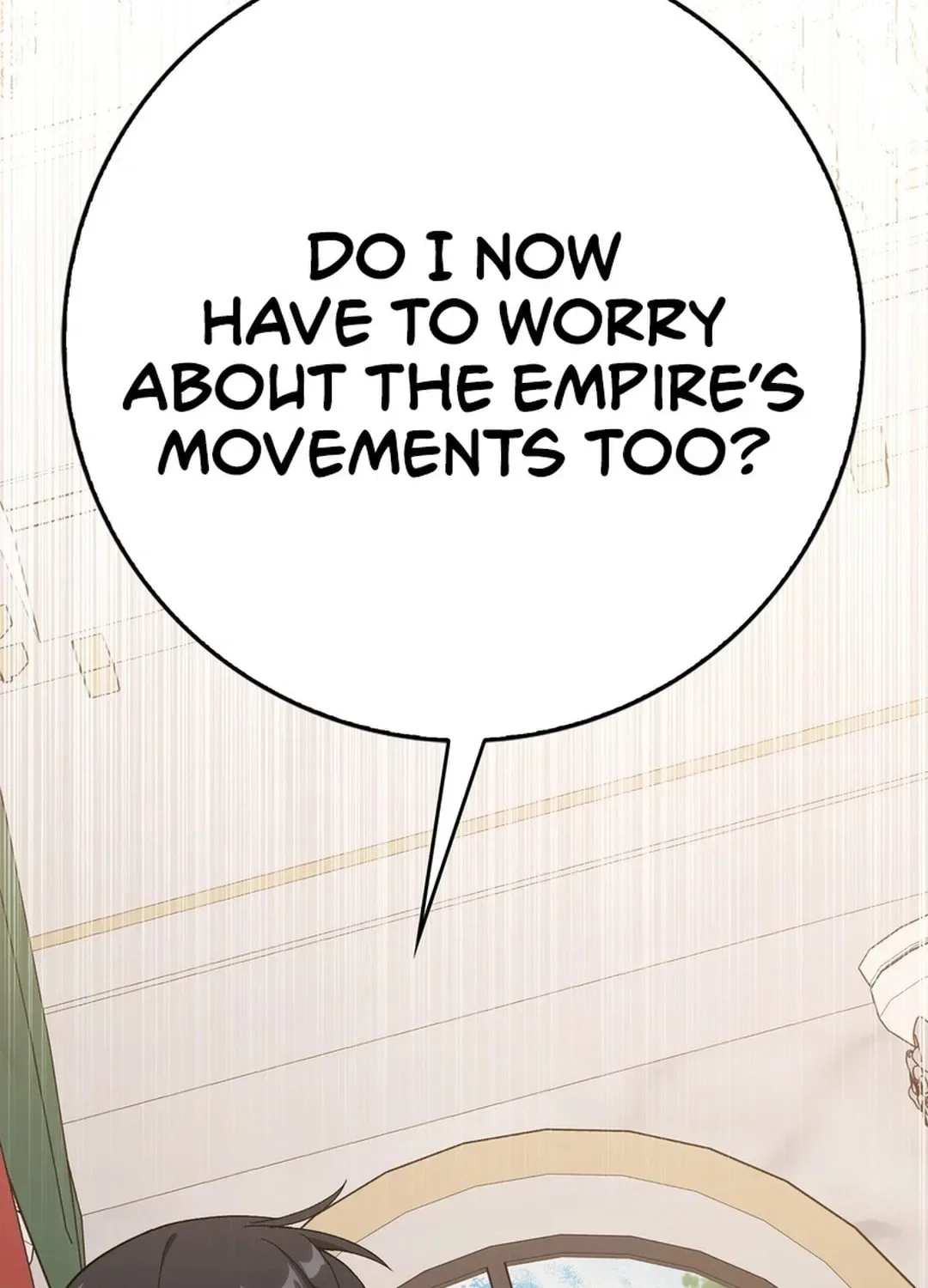 The Maxed-out Player Chapter 97 page 111