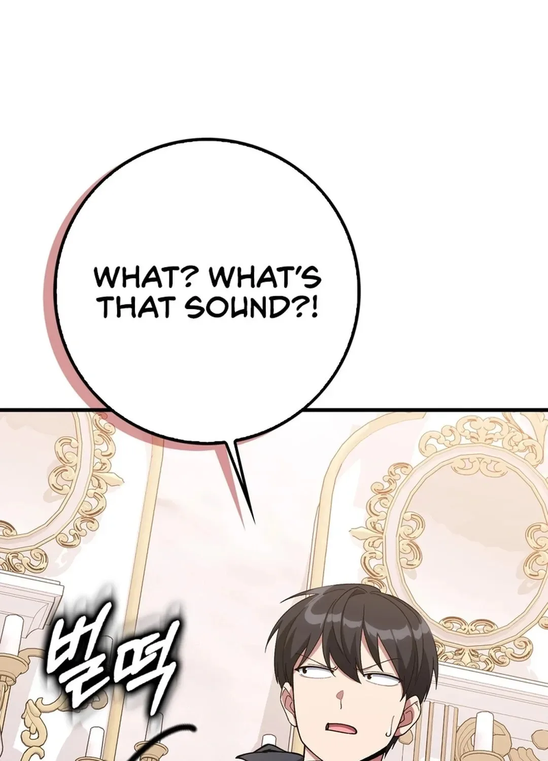 The Maxed-out Player Chapter 97 page 115