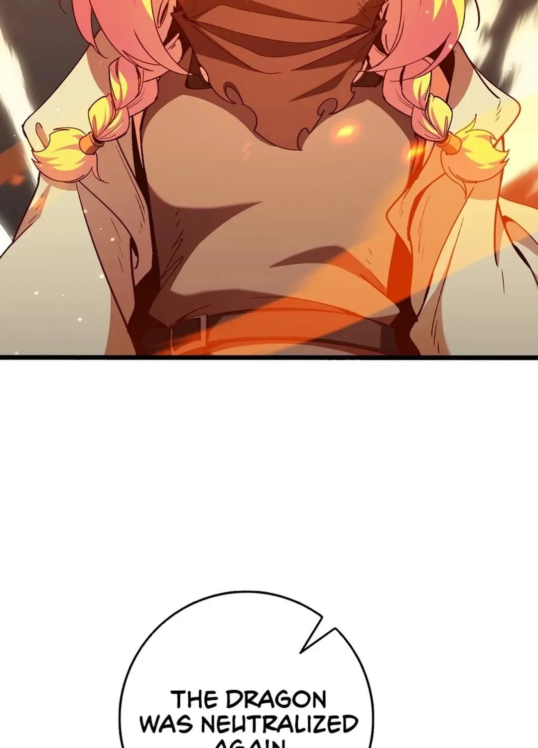 The Maxed-out Player Chapter 97 page 122