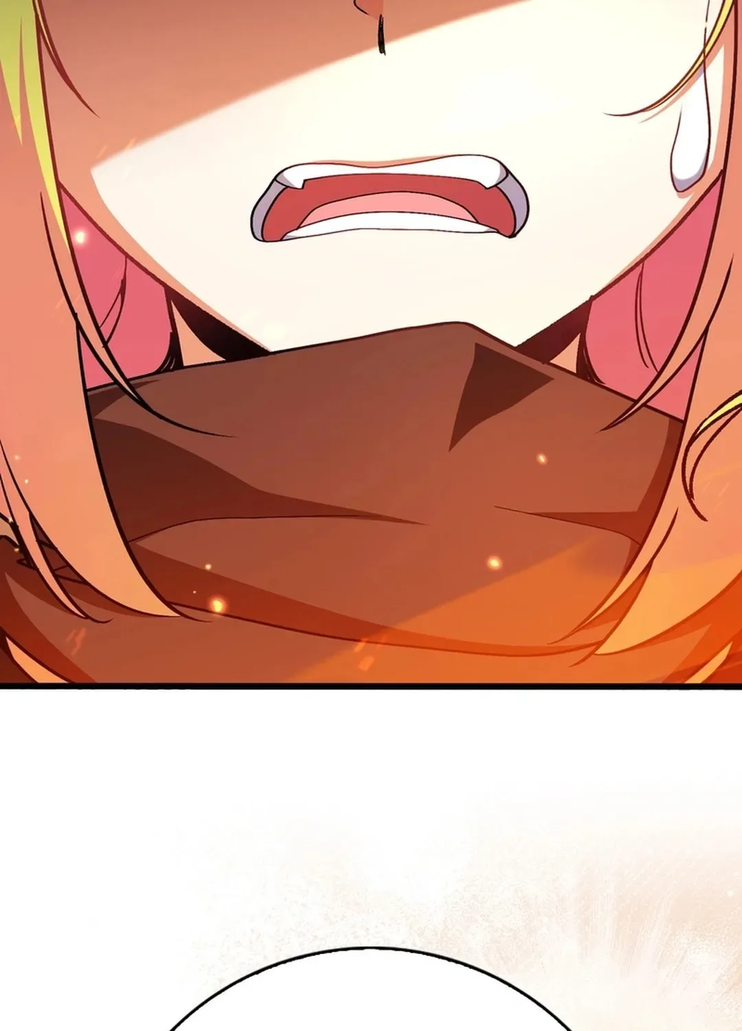 The Maxed-out Player Chapter 97 page 120