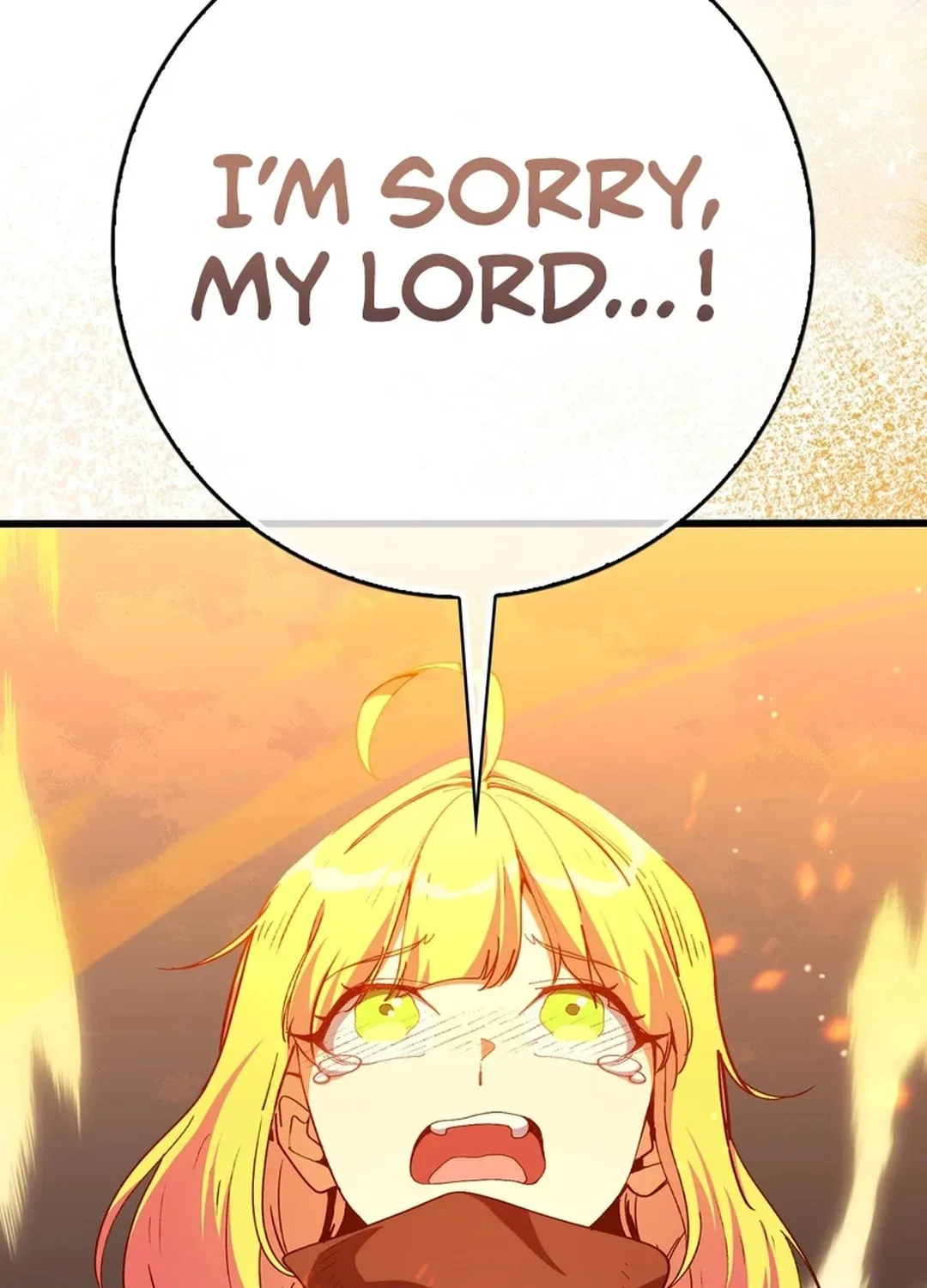 The Maxed-out Player Chapter 97 page 121