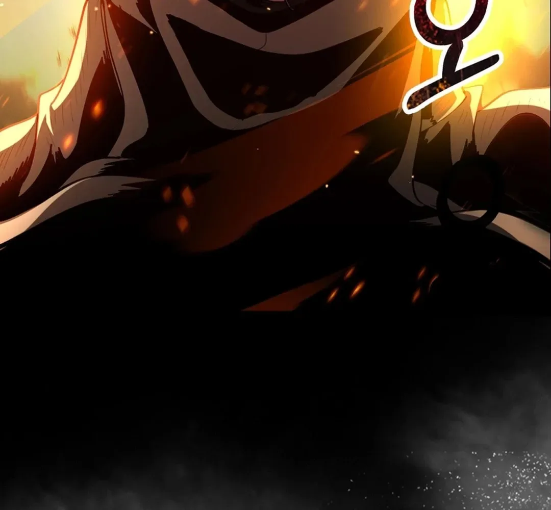 The Maxed-out Player Chapter 97 page 126