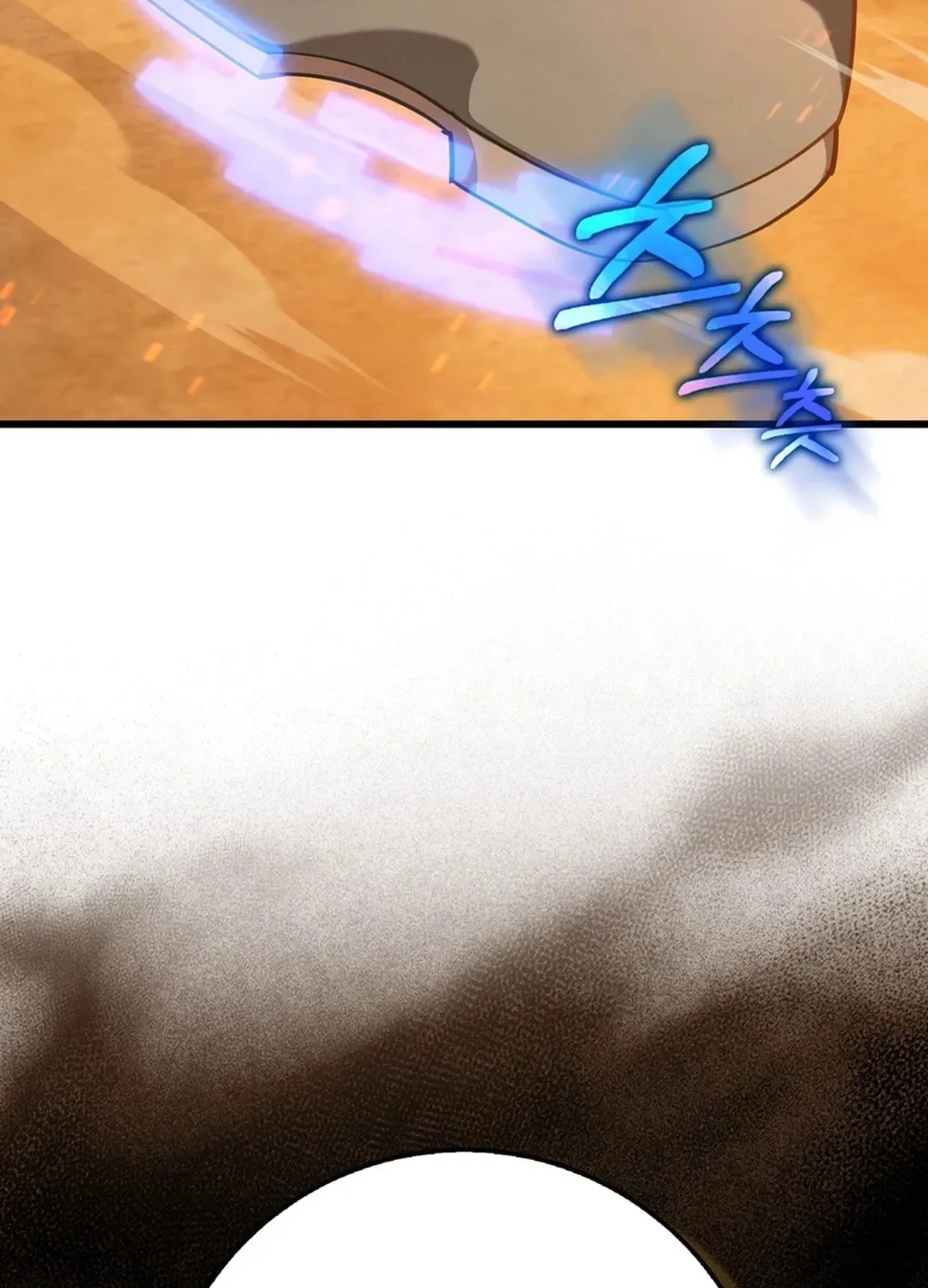 The Maxed-out Player Chapter 97 page 128