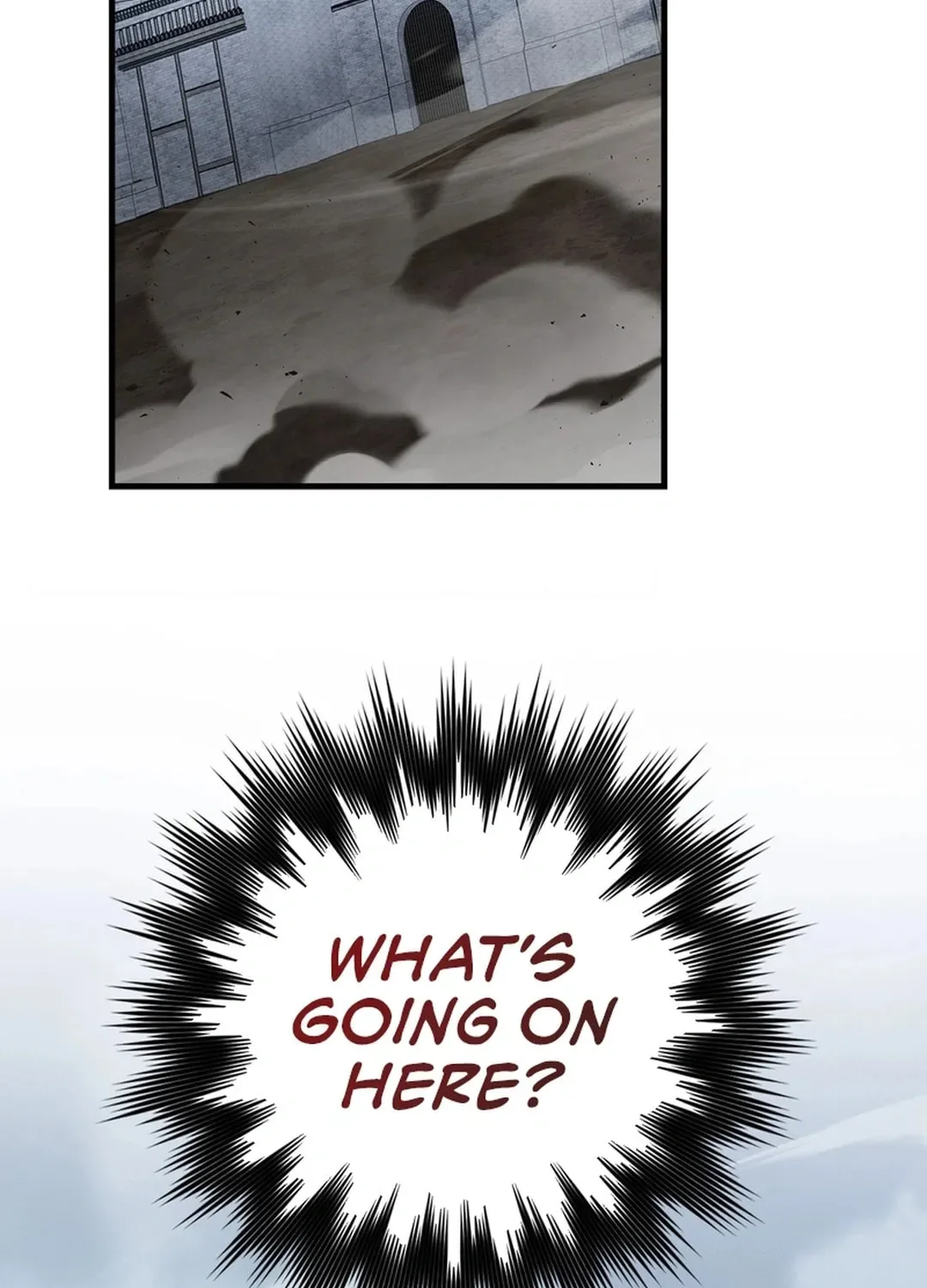 The Maxed-out Player Chapter 98 page 3