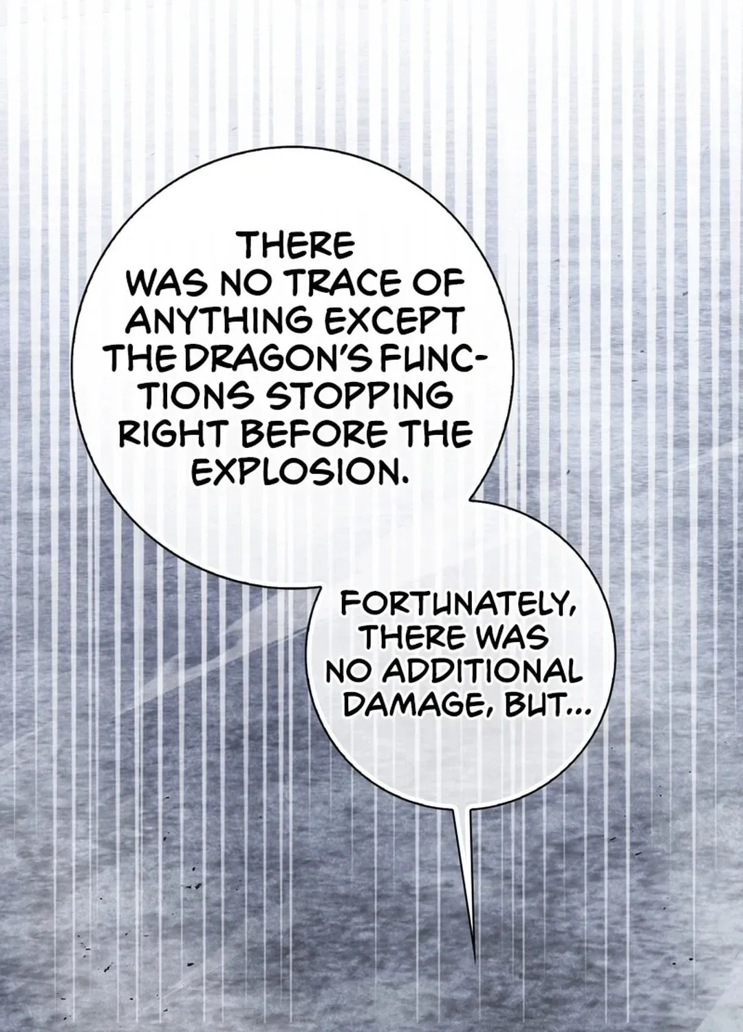 The Maxed-out Player Chapter 98 page 9