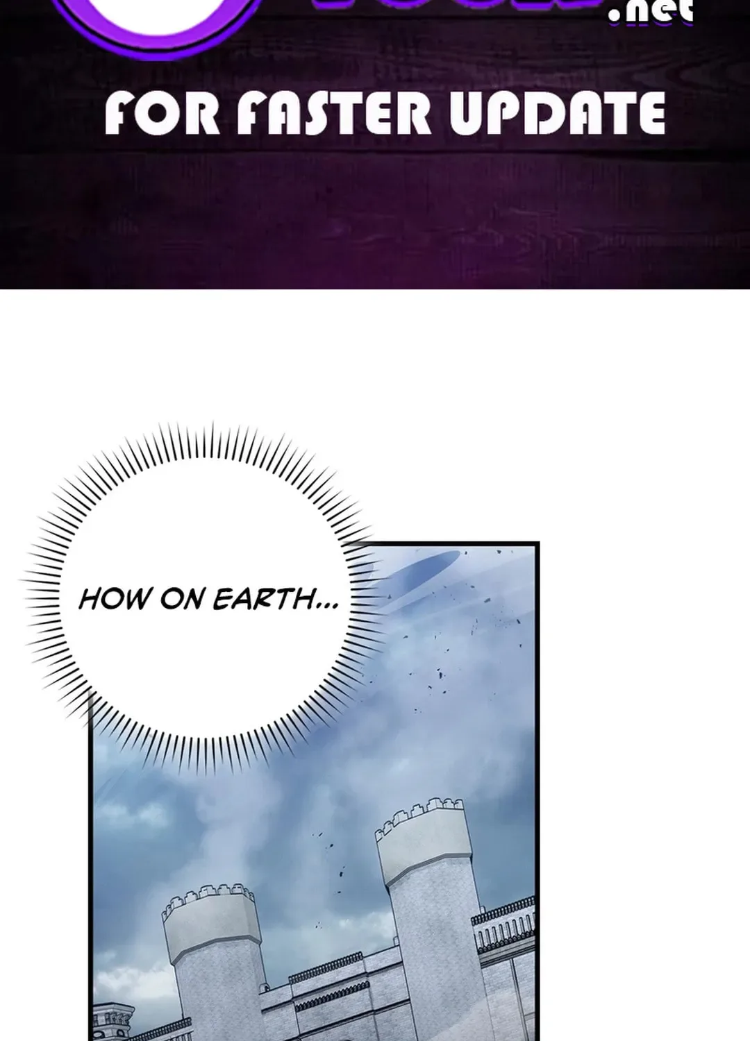 The Maxed-out Player Chapter 98 page 2