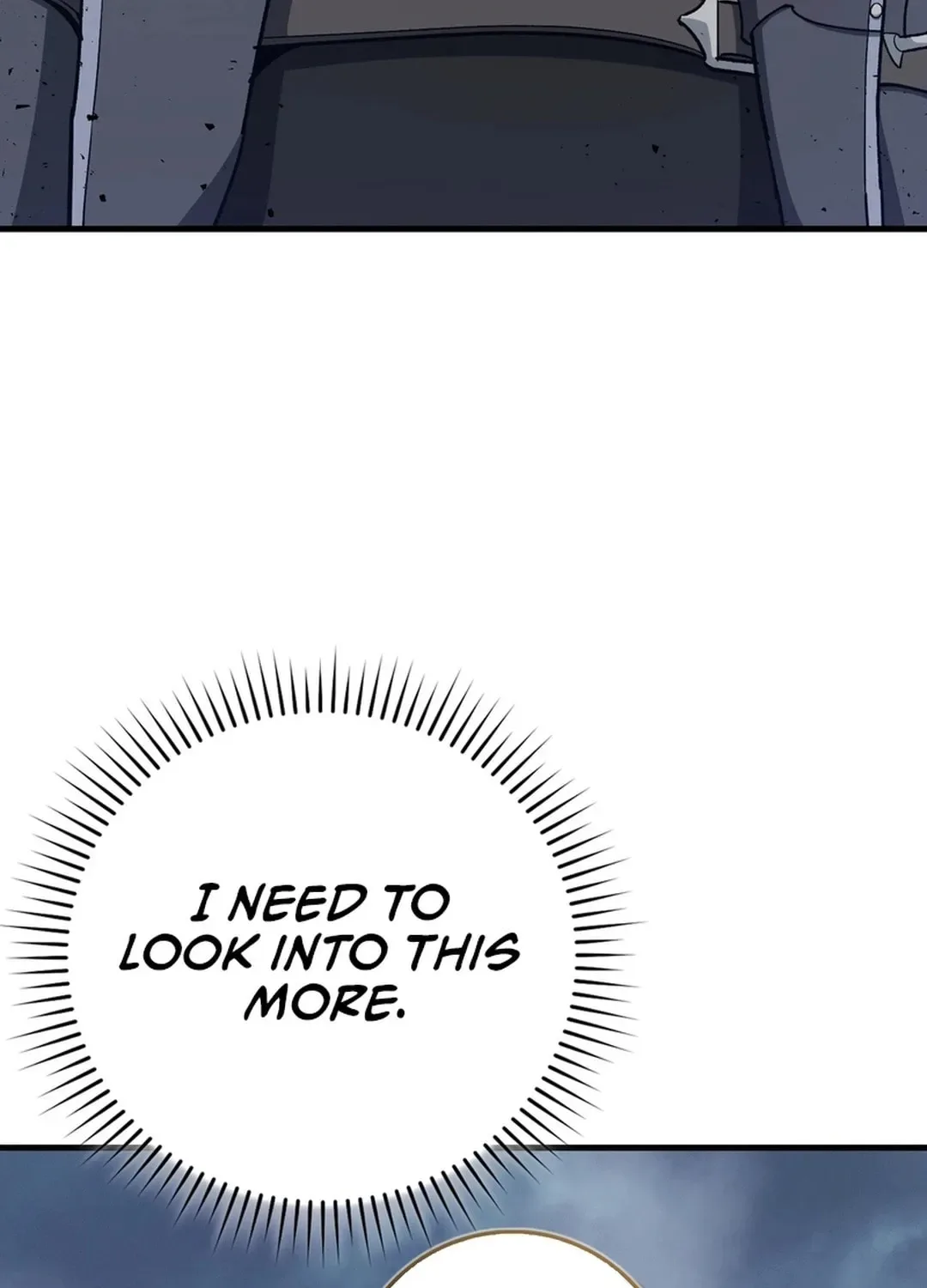 The Maxed-out Player Chapter 98 page 29