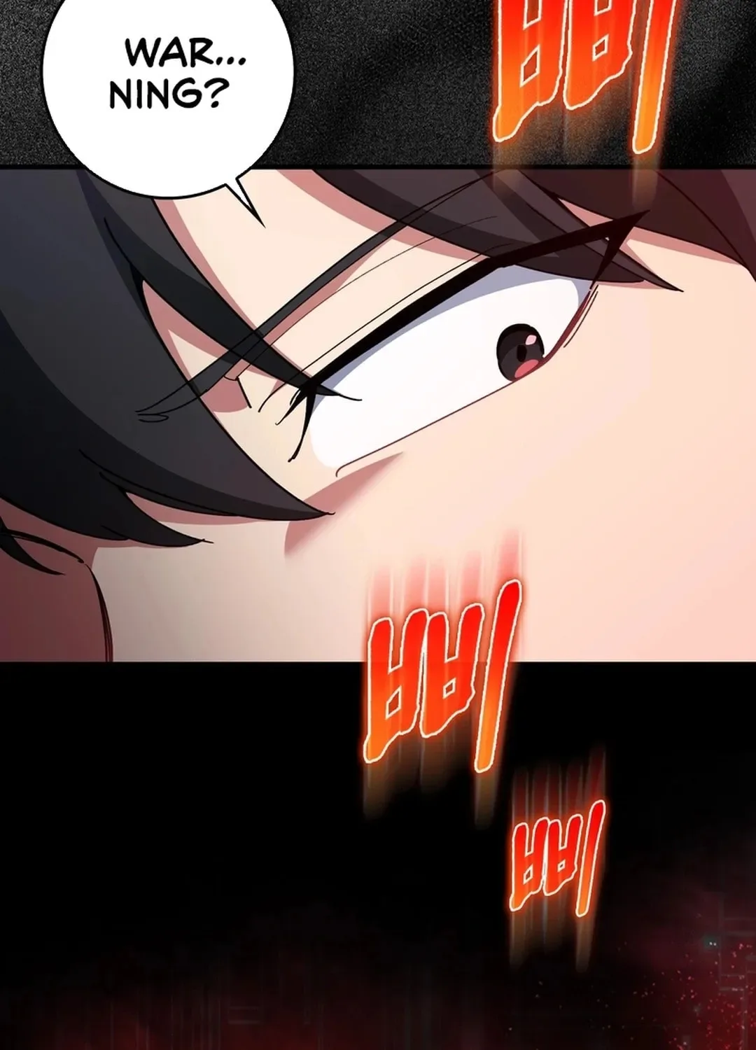The Maxed-out Player Chapter 98 page 36