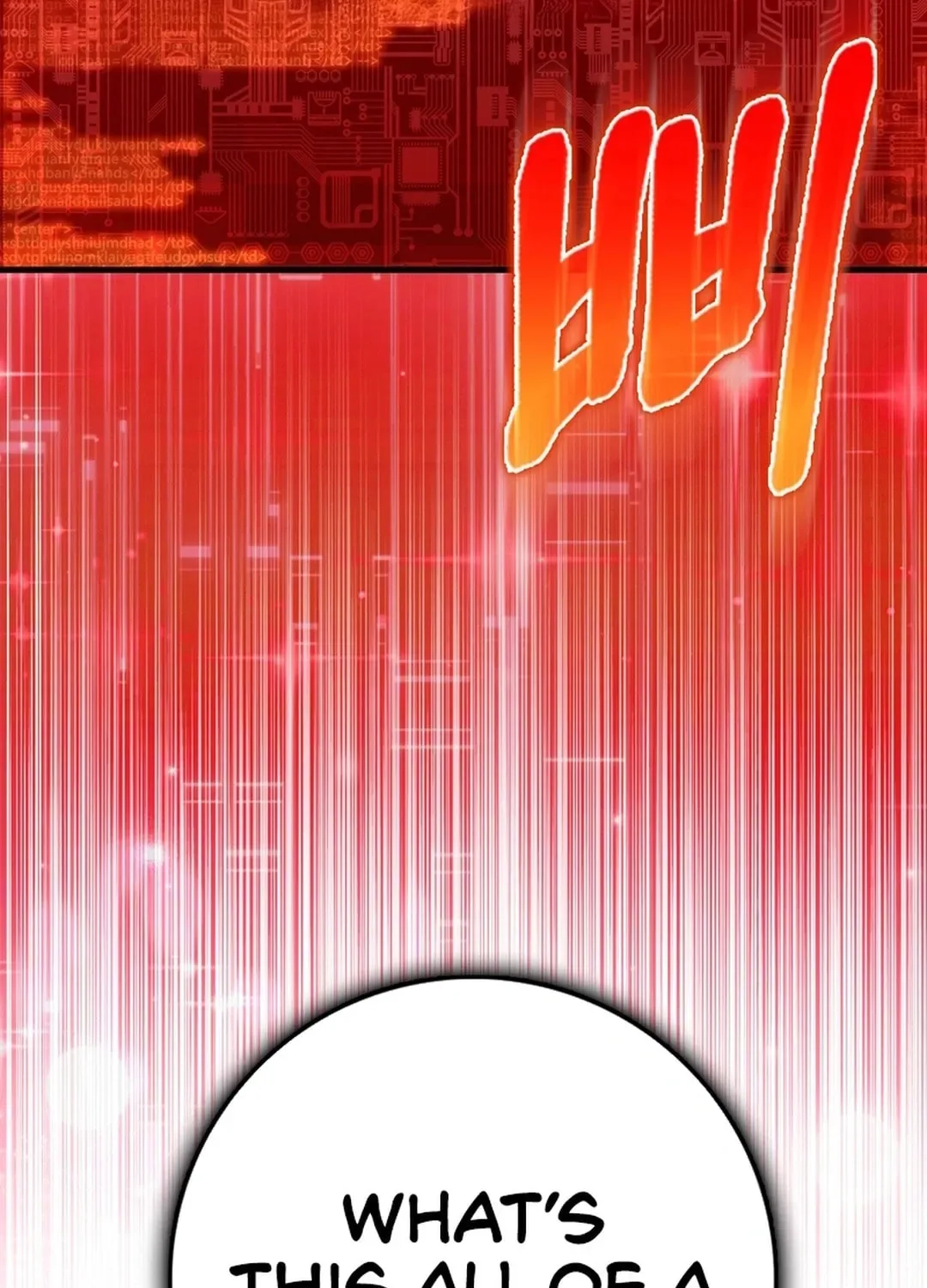 The Maxed-out Player Chapter 98 page 38