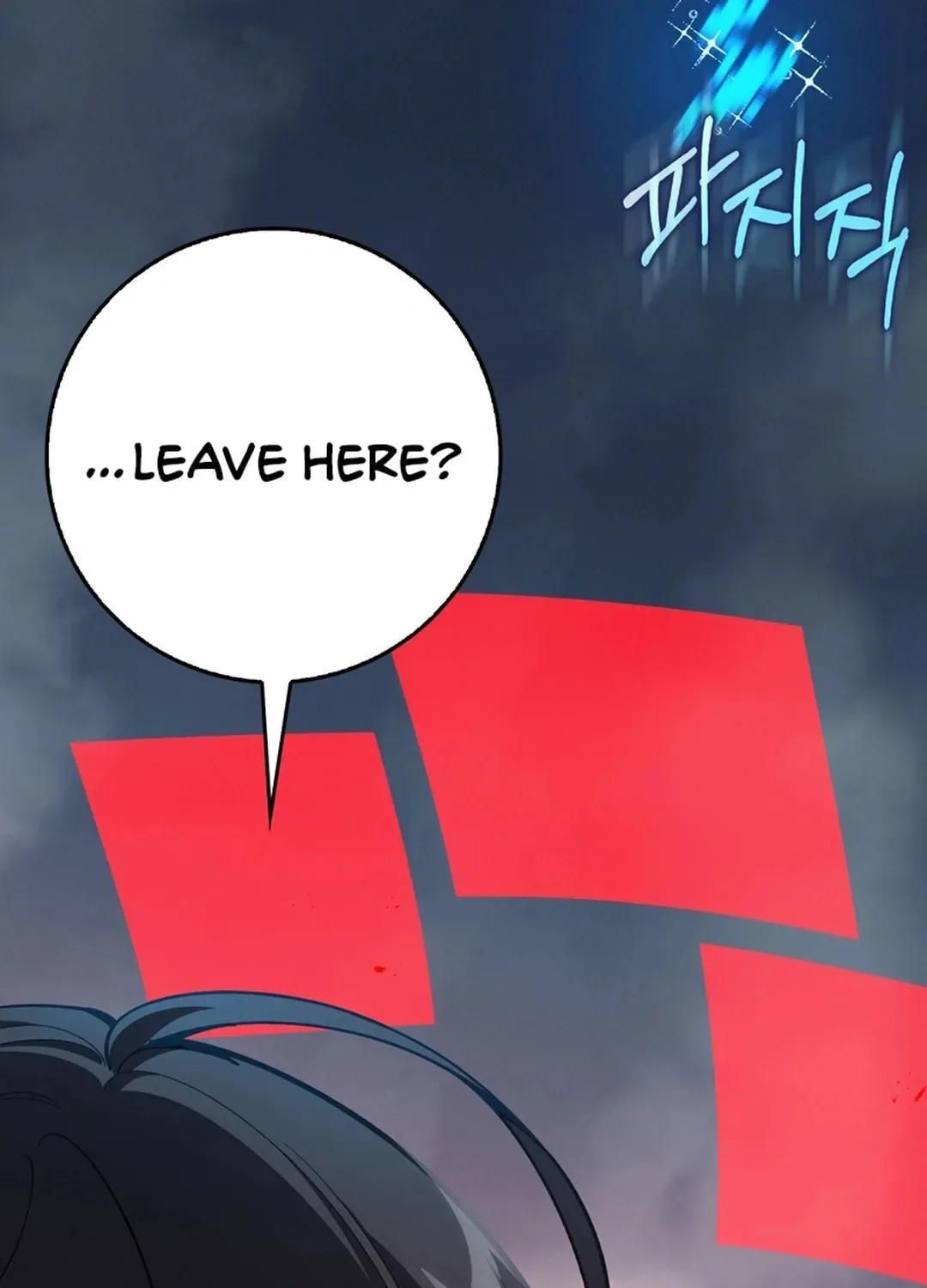 The Maxed-out Player Chapter 98 page 43
